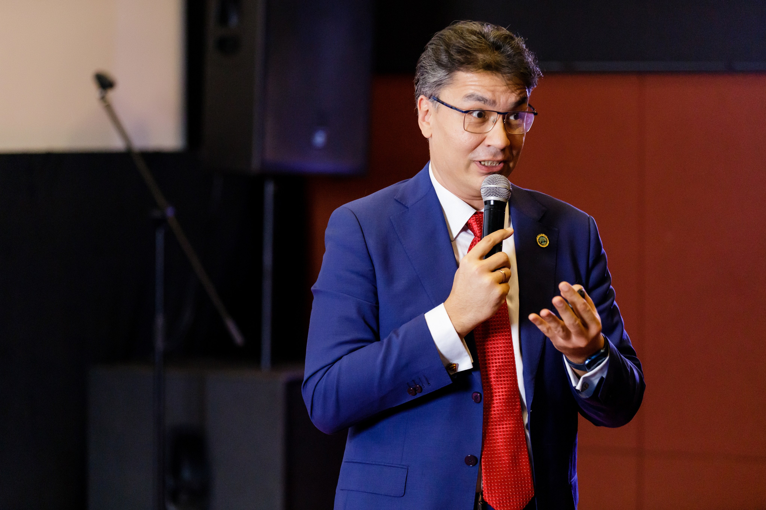 Репортаж. Фотограф Новосибирск Анна Полонова