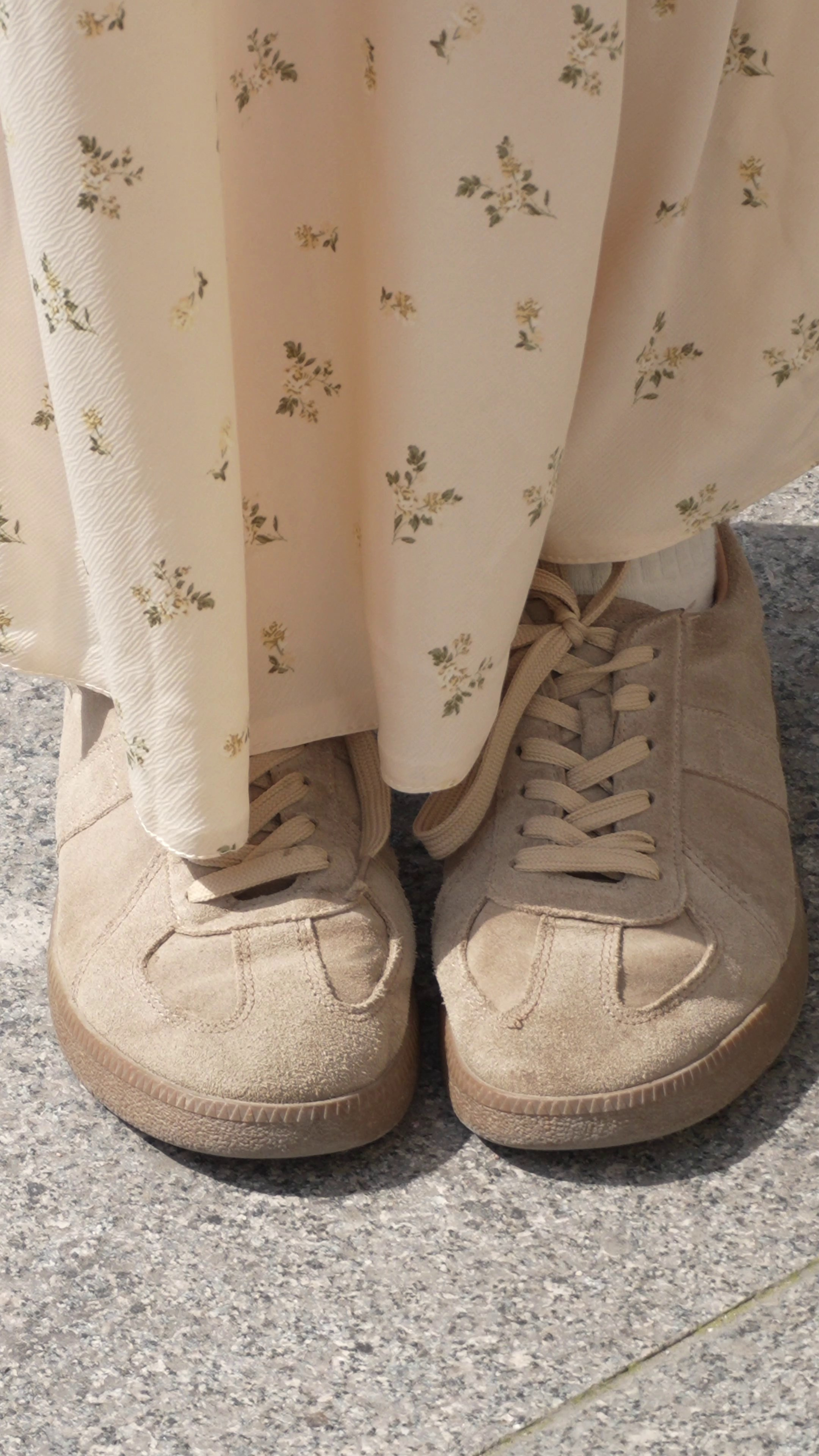 Фотограф и видеограф в Севастополе Юлиана