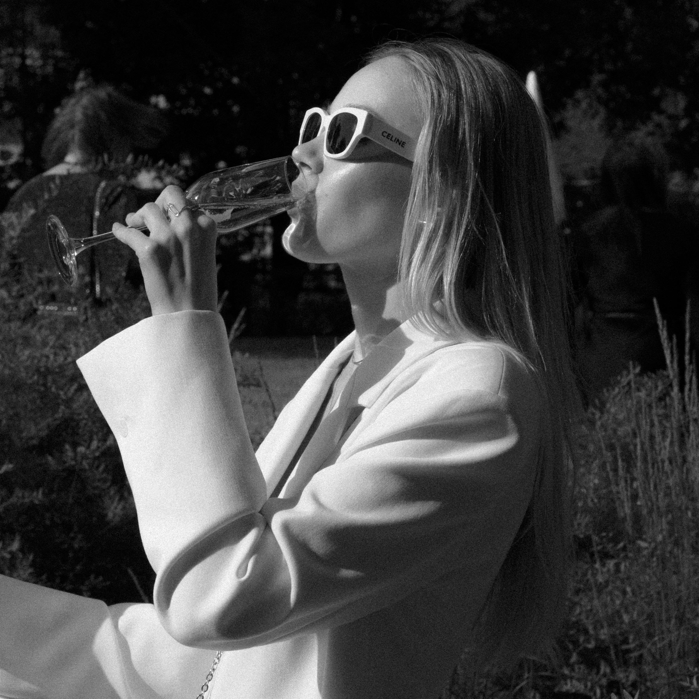 FASHION HOLIDAYS. Свадебный фотограф в Санкт-Петербурге и Москве Андрей Чернов