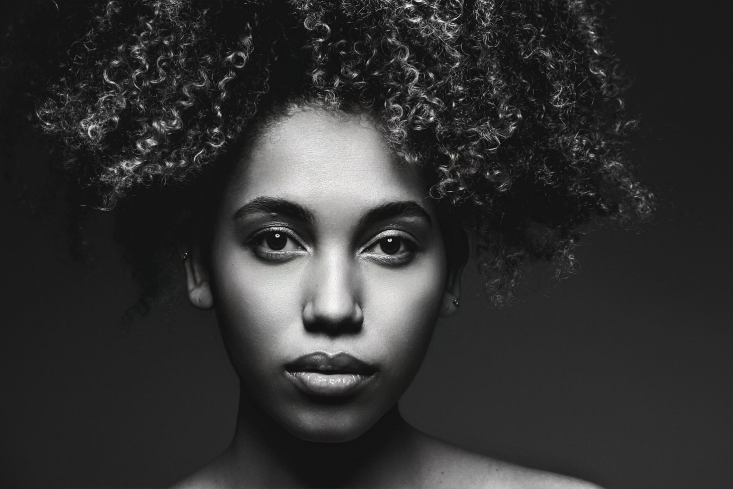 Индивидульная фотосессия в Москве