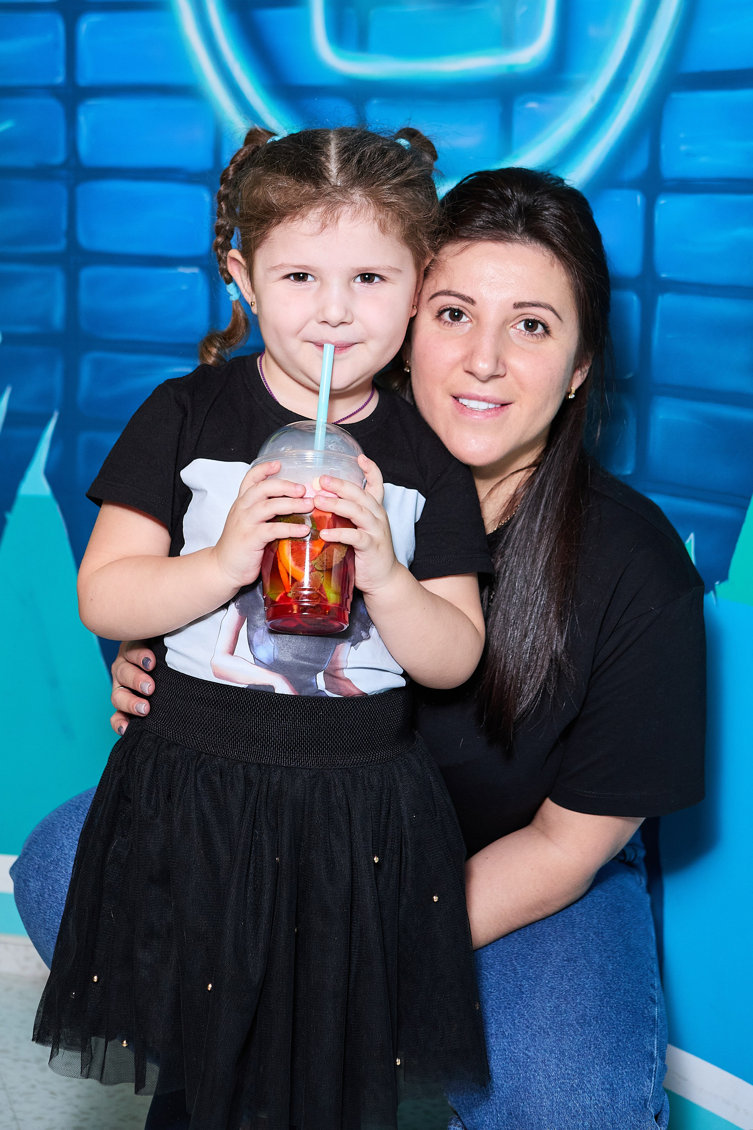 Мирослав 4 года. Репортажный Фотограф Москва Дарья Лунева