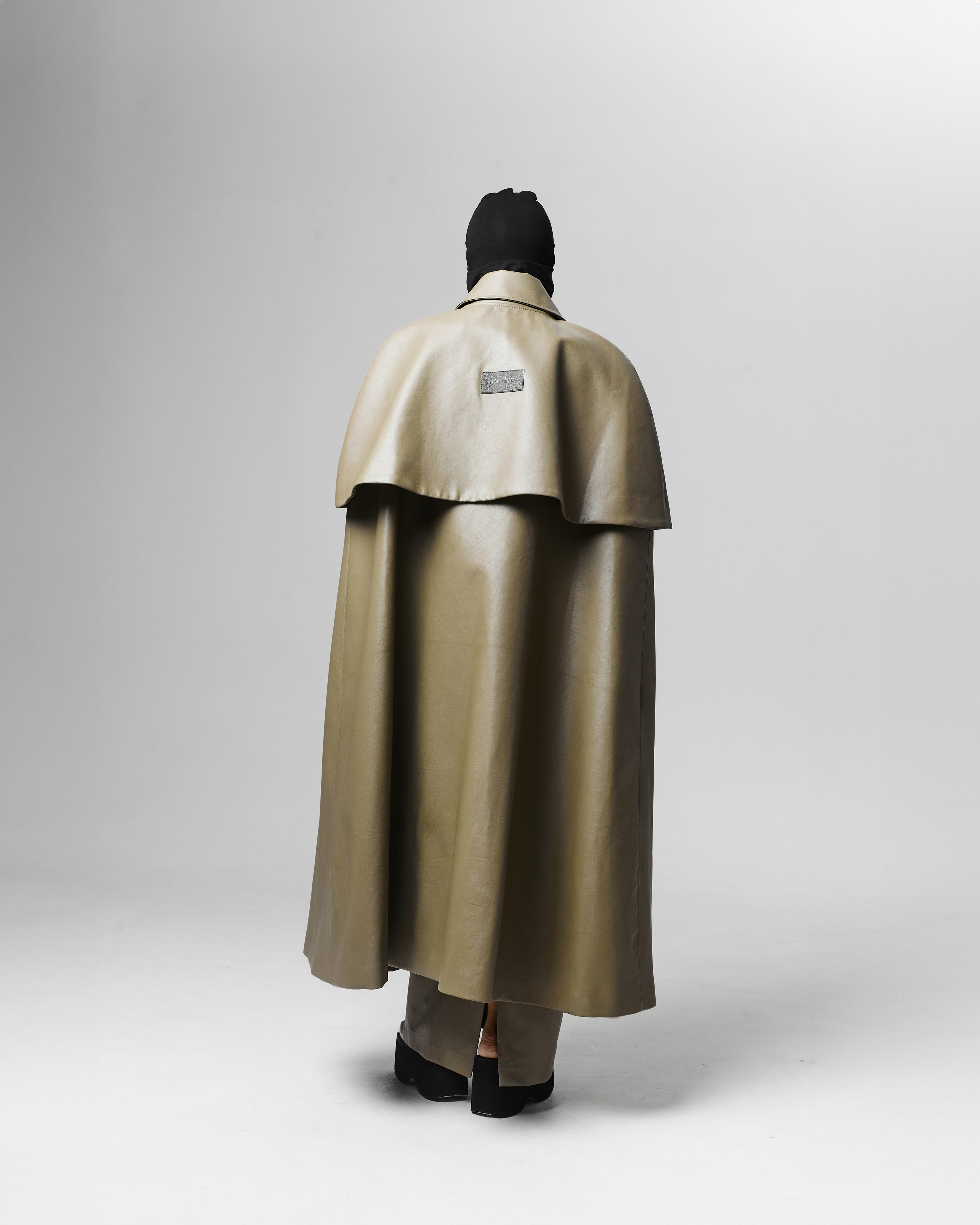 BLACK SISTERZ. Ася Солопова, фотограф Тюмень