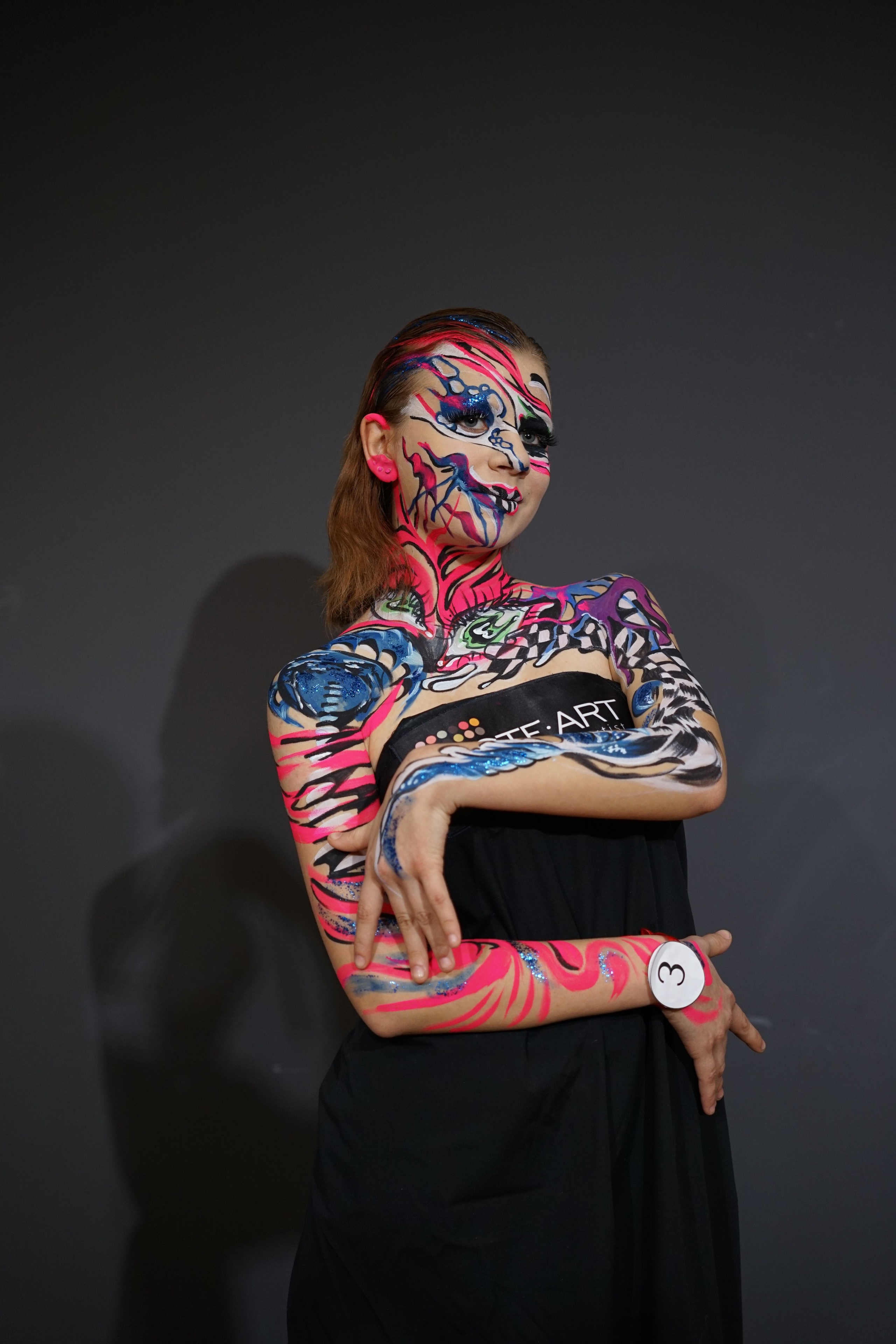 Красота. Стиль. Петербург. Репортаж. Твой фотограф в Санкт-Петербурге