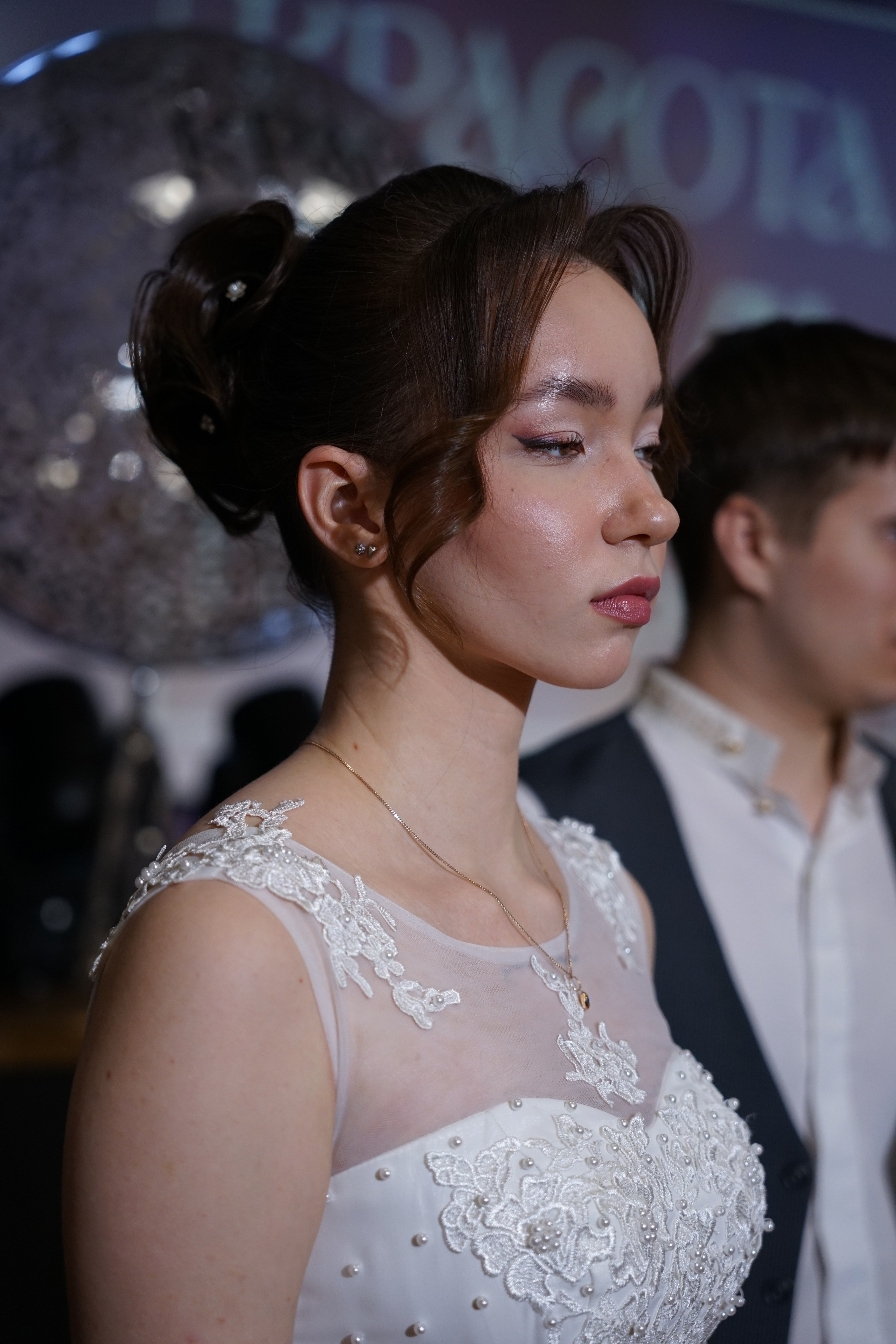 Красота. Стиль. Петербург. Репортаж. Твой фотограф в Санкт-Петербурге