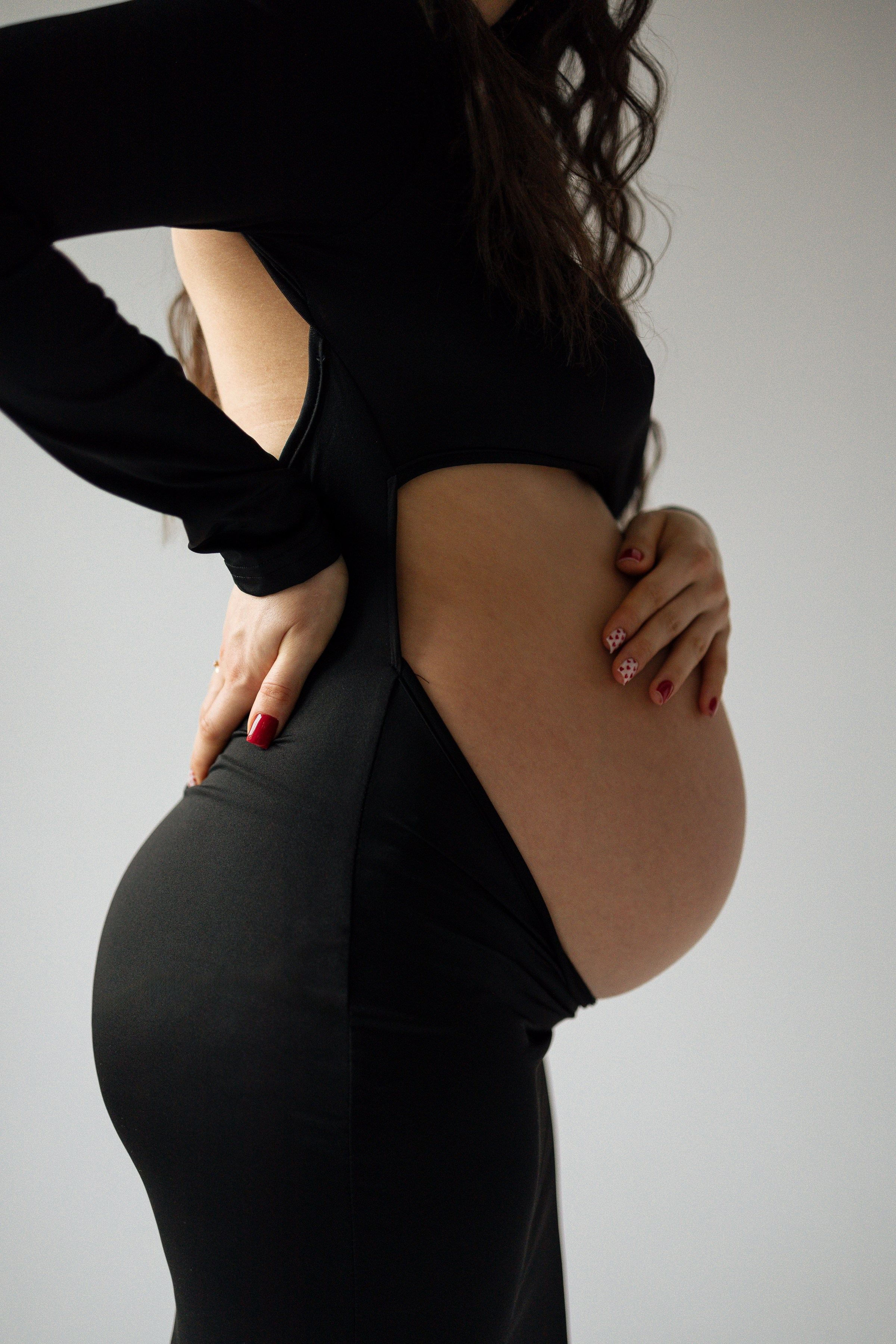 Юля, Влад/в ожидании. Фотограф в Выборге и Санкт-Петербурге Маша Гуляева