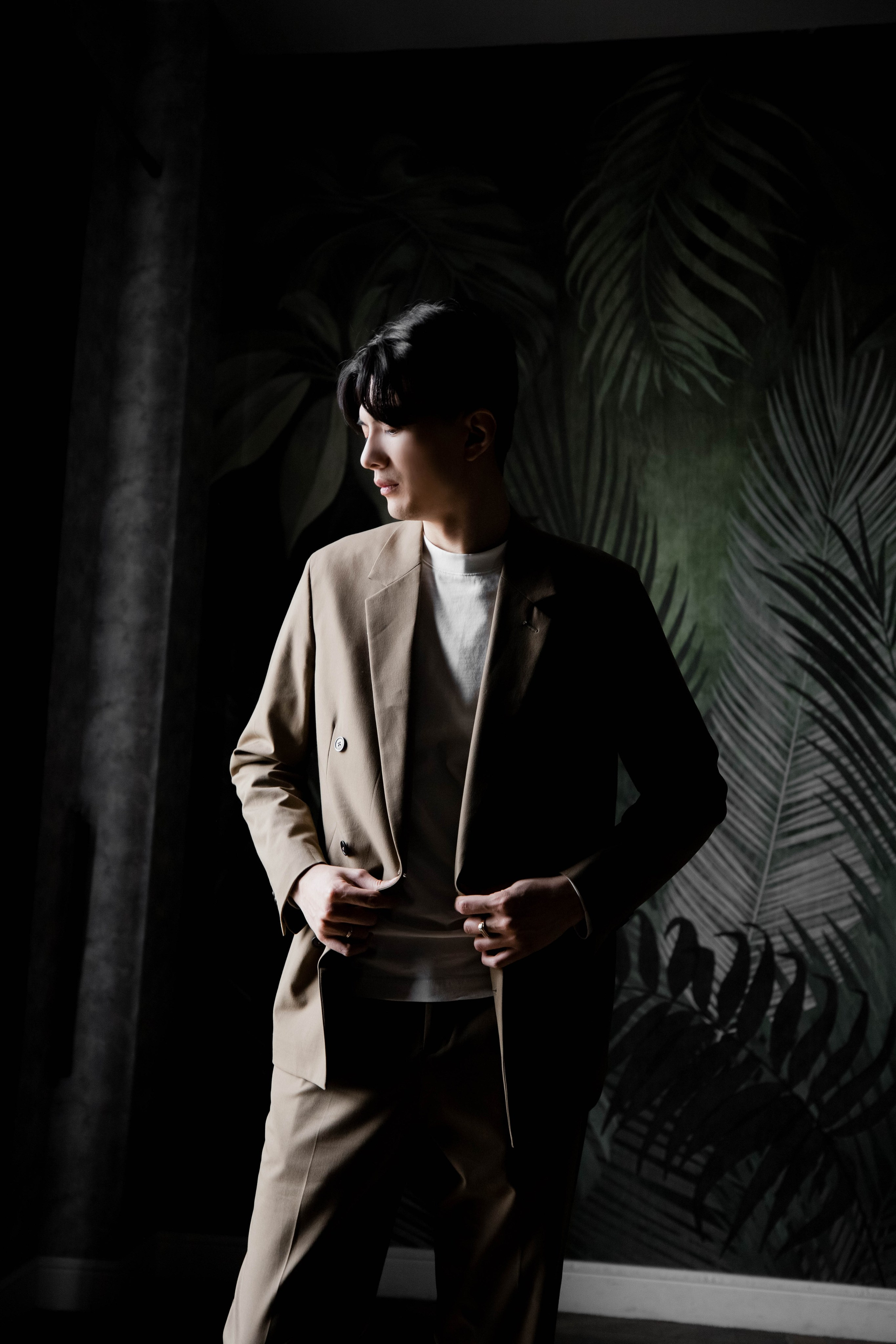 Гера и Александра. Свадебный фотограф Ростов-на-Дону Виолетта veslers.ph