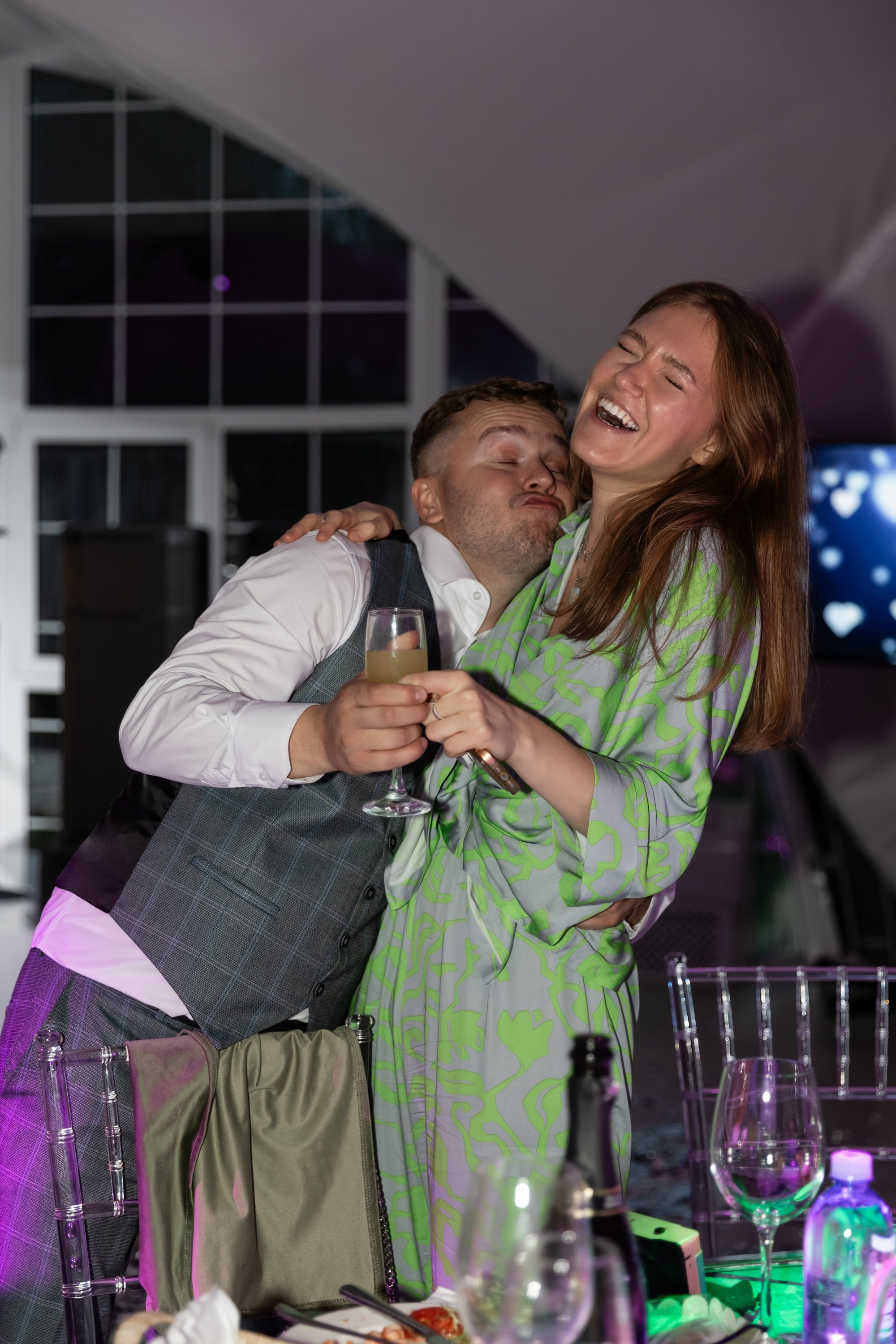 Герман и Анастасия (Artiland). Татьяна Чернышова свадебный фотограф Москва