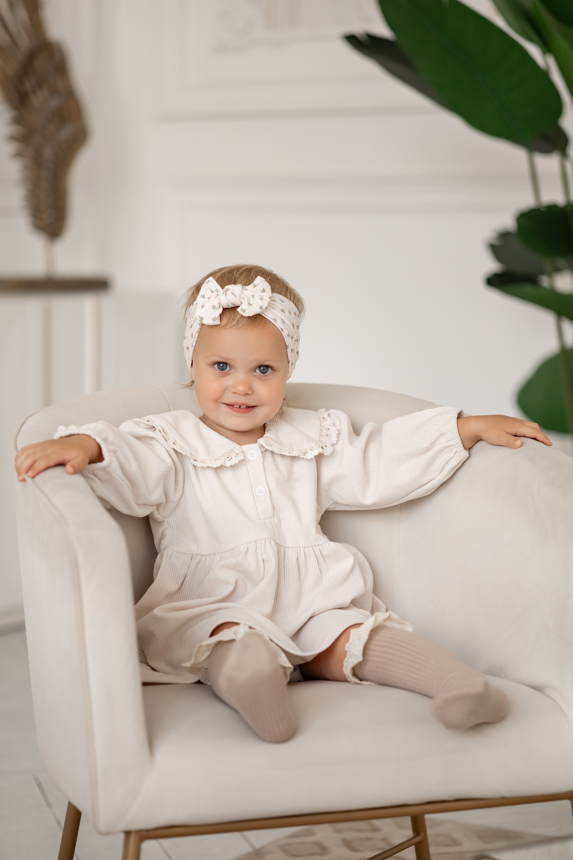 Аня и Паша. Татьяна Чернышова свадебный фотограф Москва