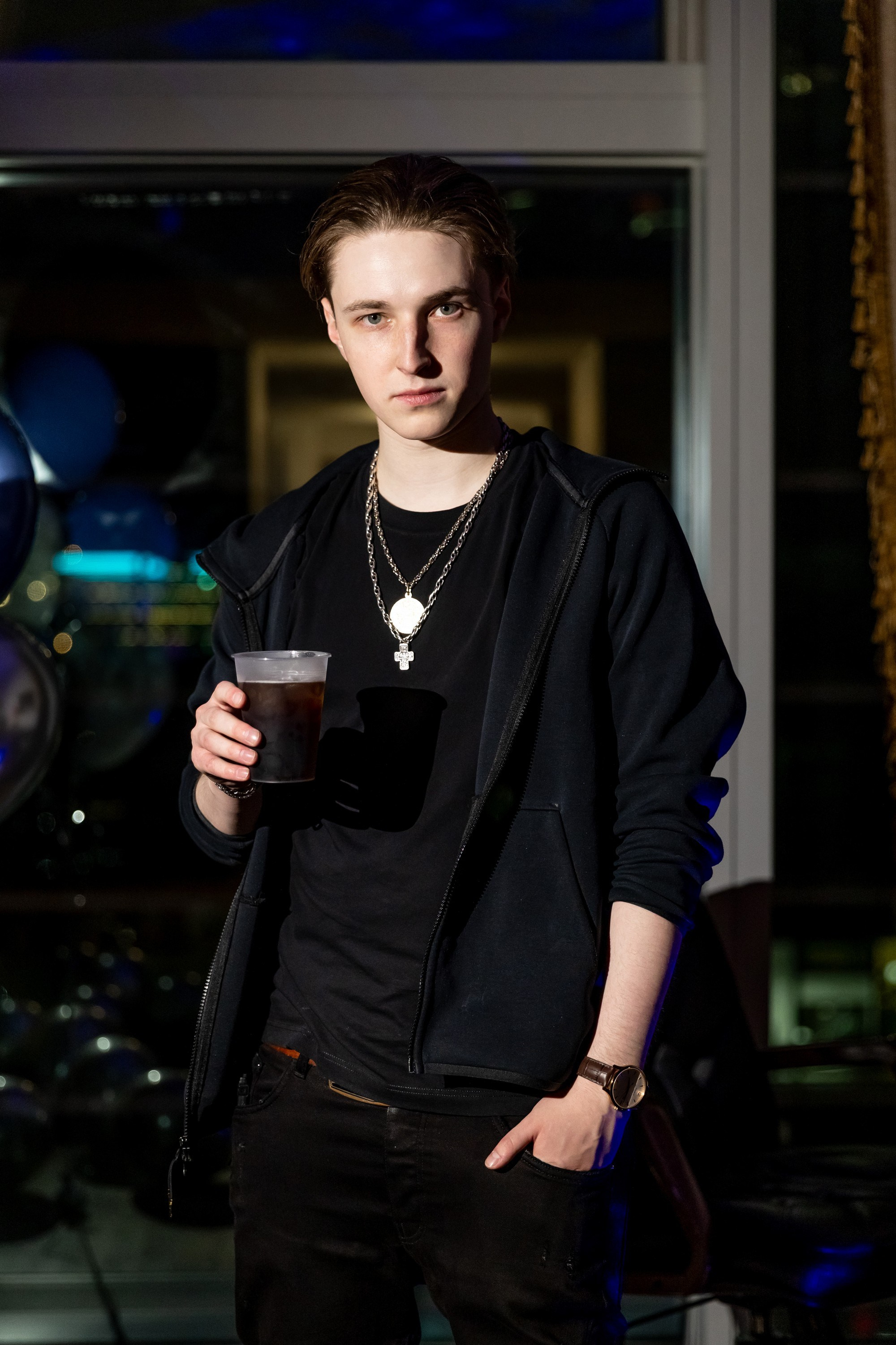 Вечеринка сюрприз. Татьяна Чернышова свадебный фотограф Москва