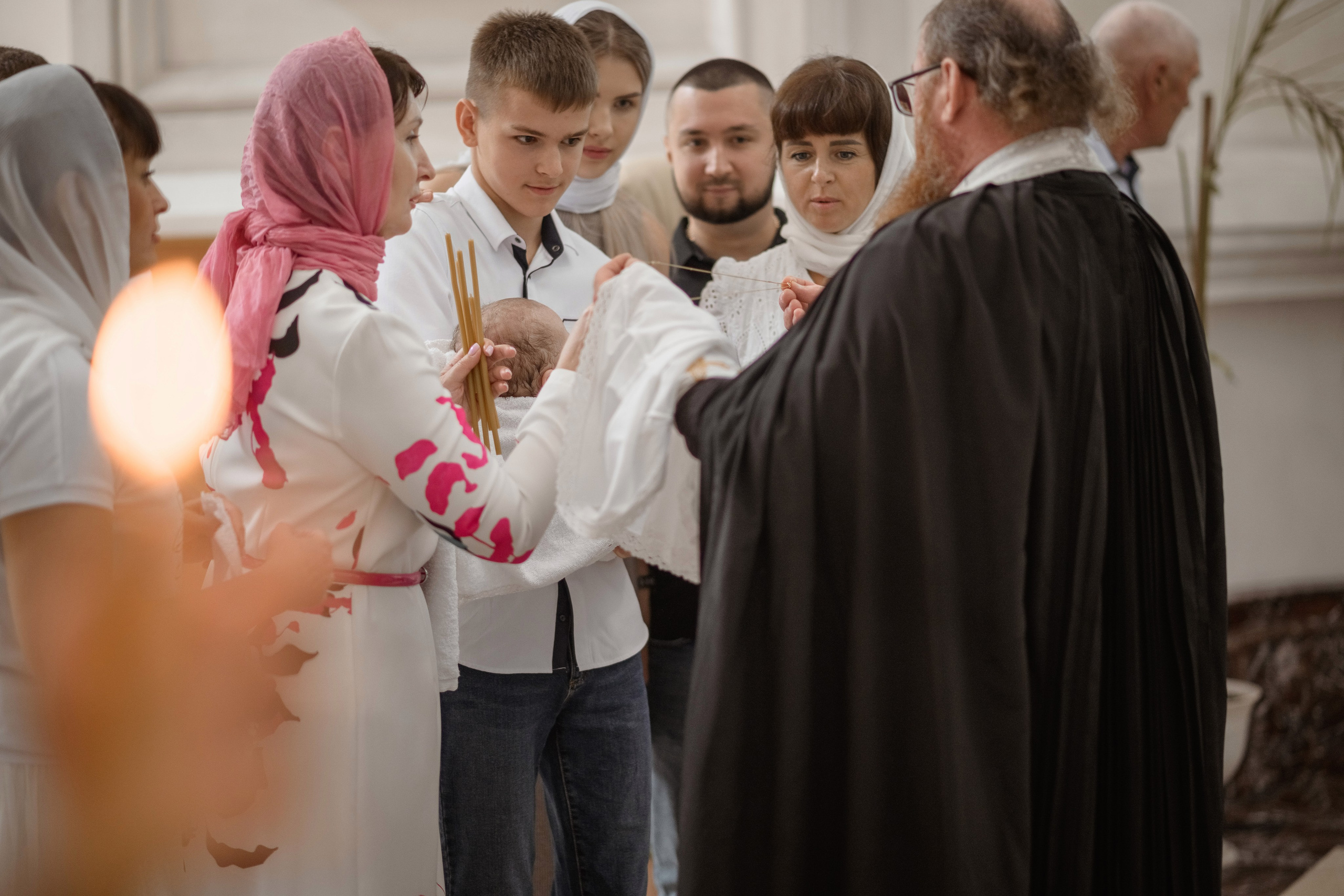 Никольский Храм 2. Свадебный фотограф Белгород Валуйки Старый Оскол Воронеж