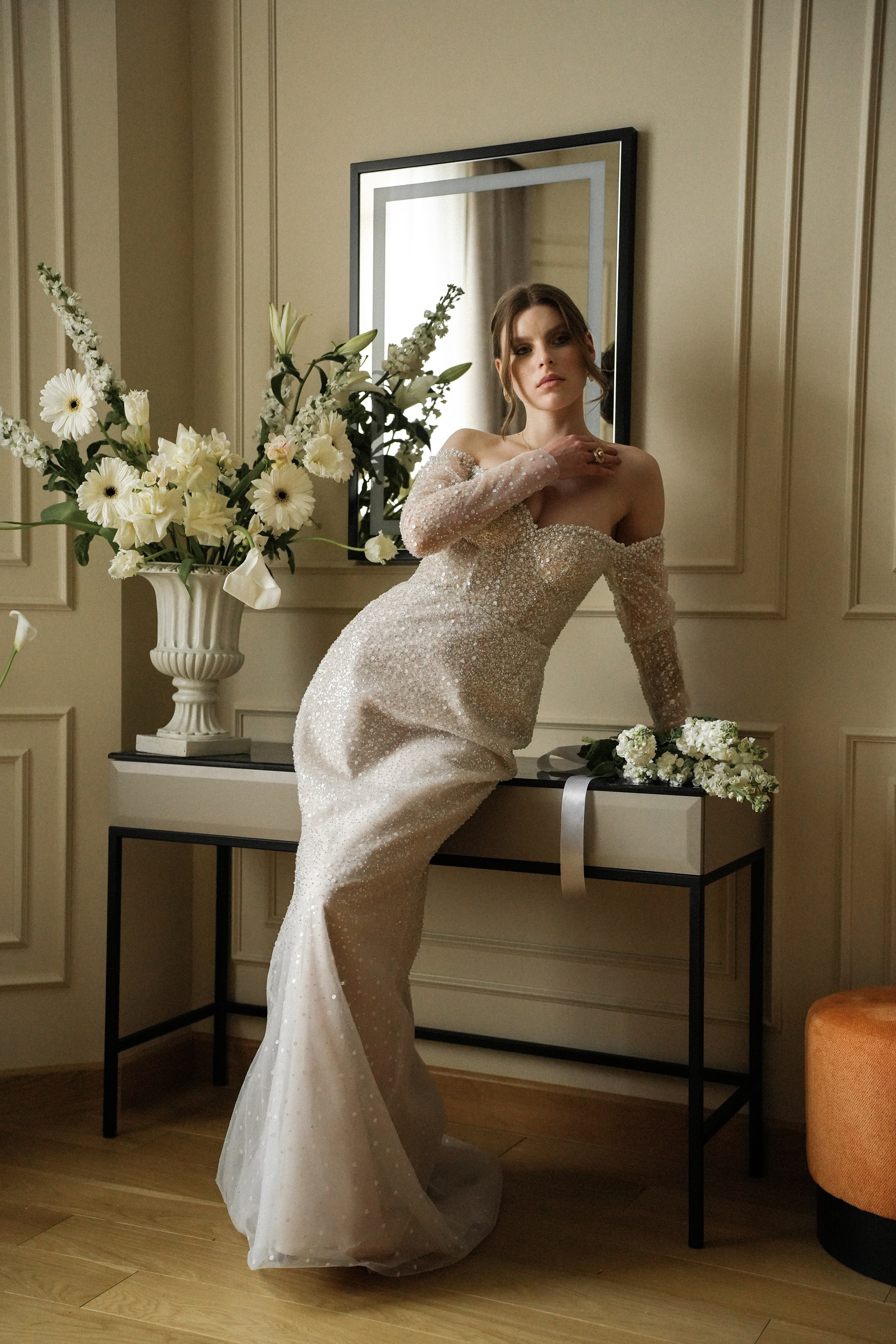 Showered in Love. Свадебный фотограф и видеограф в Ростове-на-Дону. Максим и Наталья Лебедевы