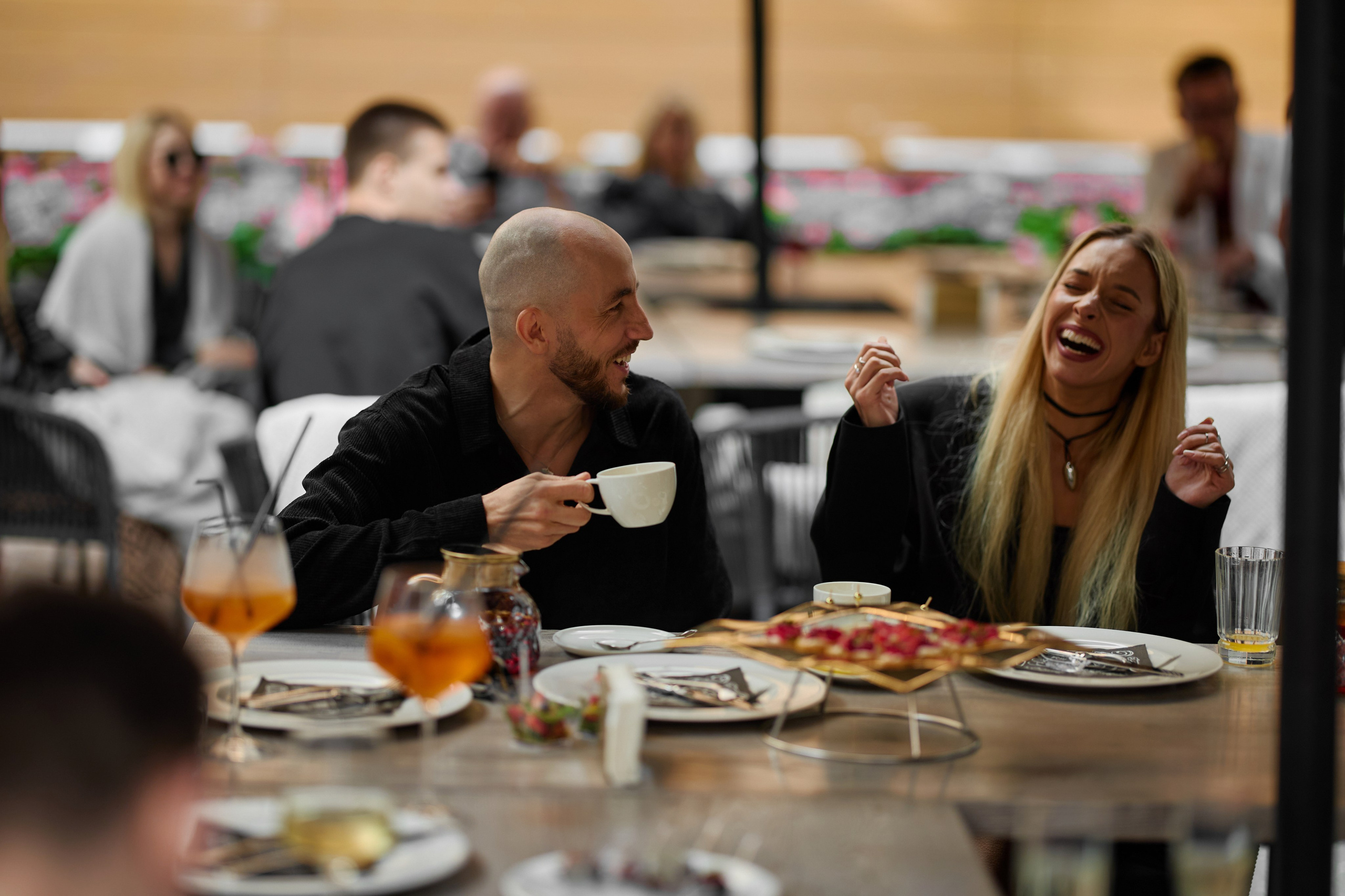 HAPPY BIRTHDAY, KOSTYA!. ARTEMIY IGNATOV