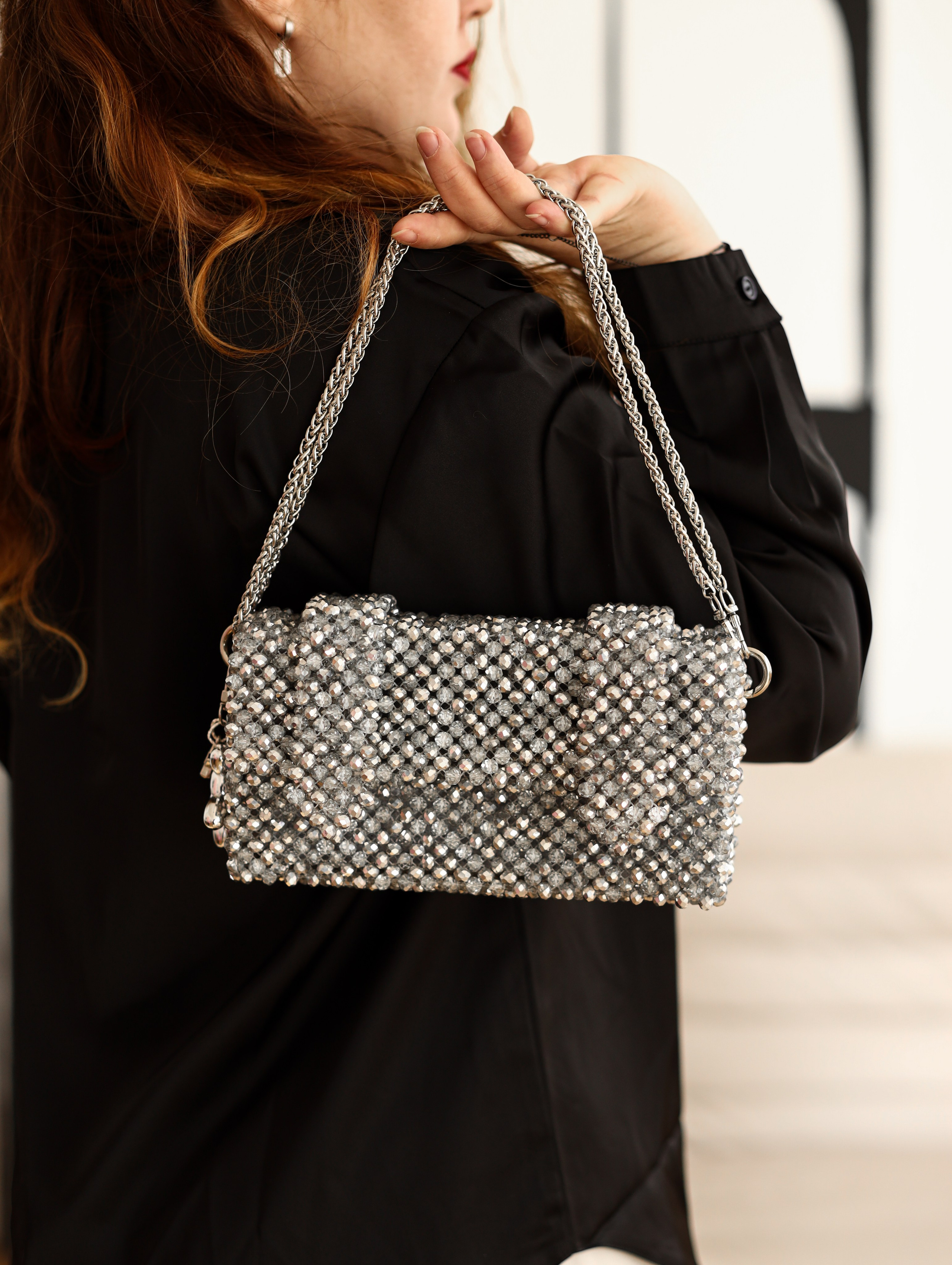 TIANA BAGS. ФОТОГРАФ ИРКУТСК | ДАНИЕЛА МОНРО