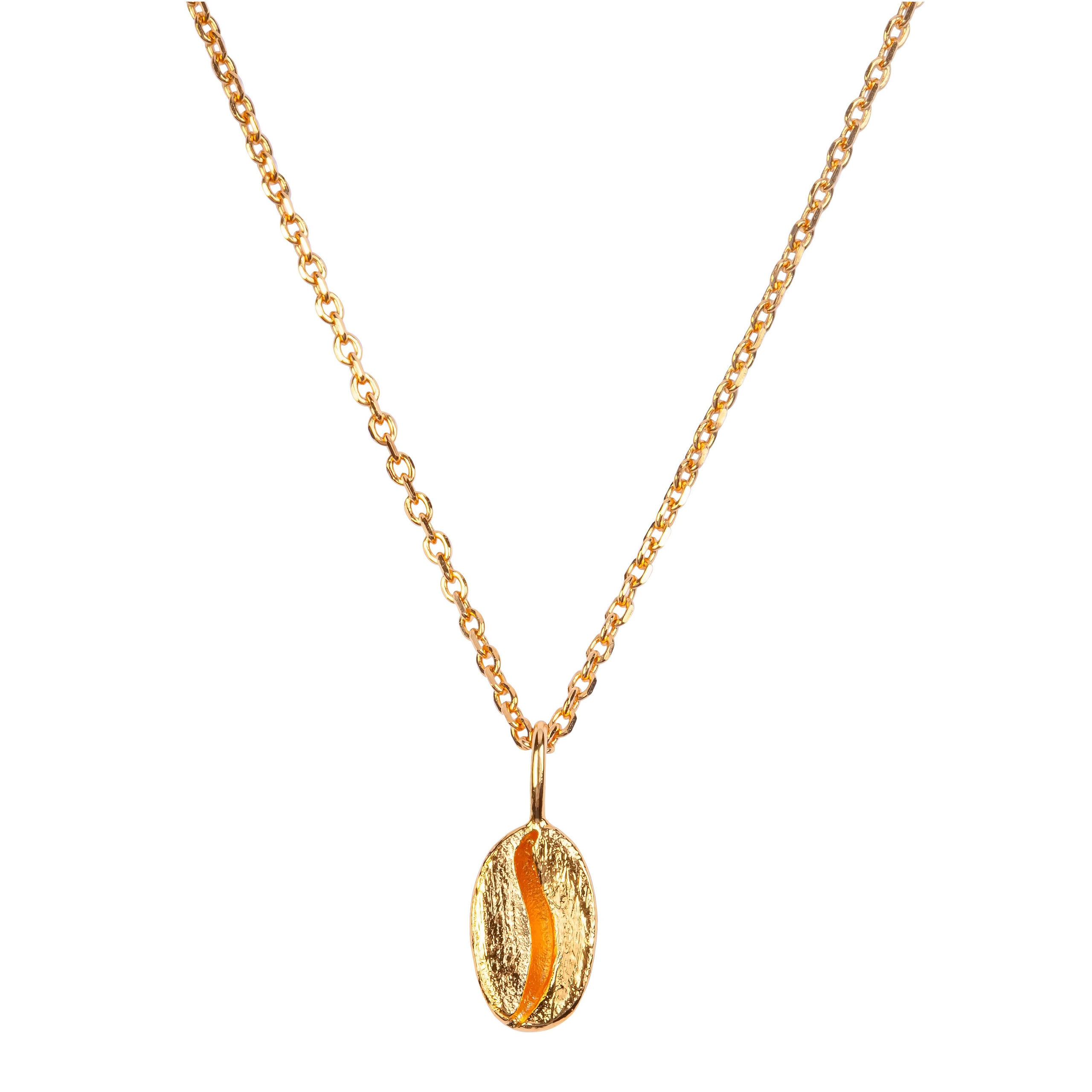 Профессиональная ретушь фотографий украшений на шею и браслетов | Студия SVITHART