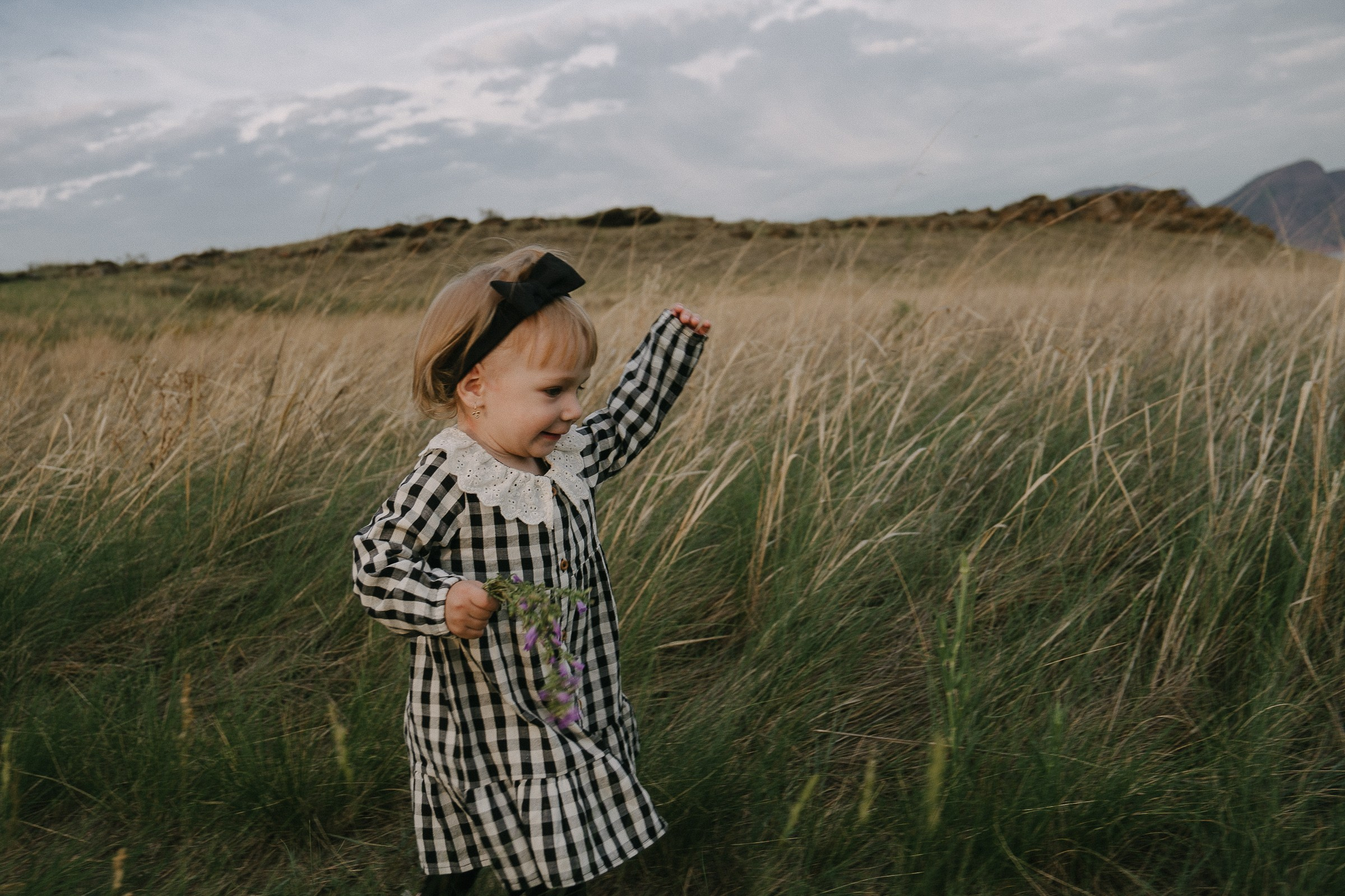 Совместное произведение…. Свадебный и семейный фотограф в Абакане Василевский Алексей