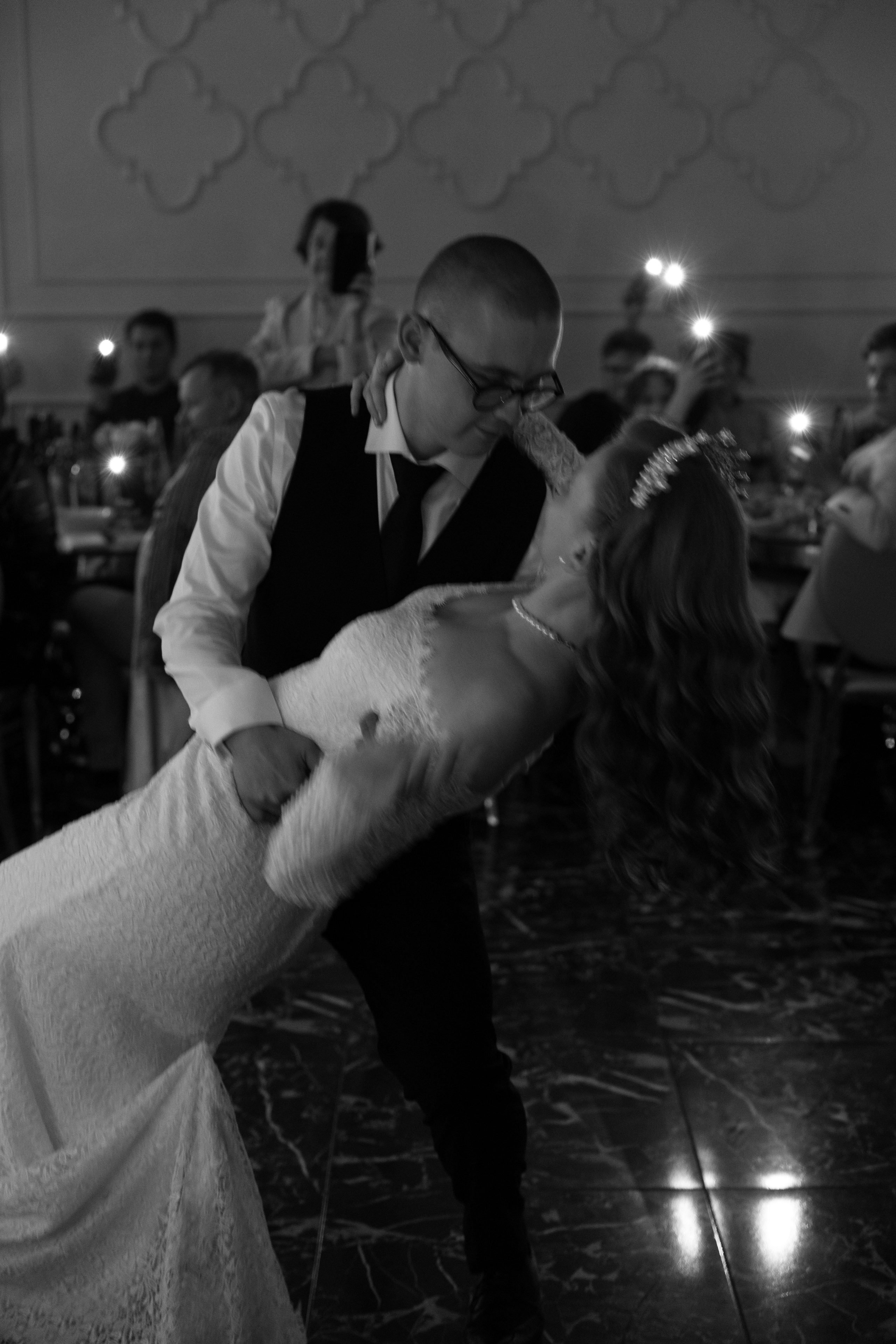 Георгий и Ульяна. Свадебный фотограф в Санкт — Петербурге и Ленинградской о