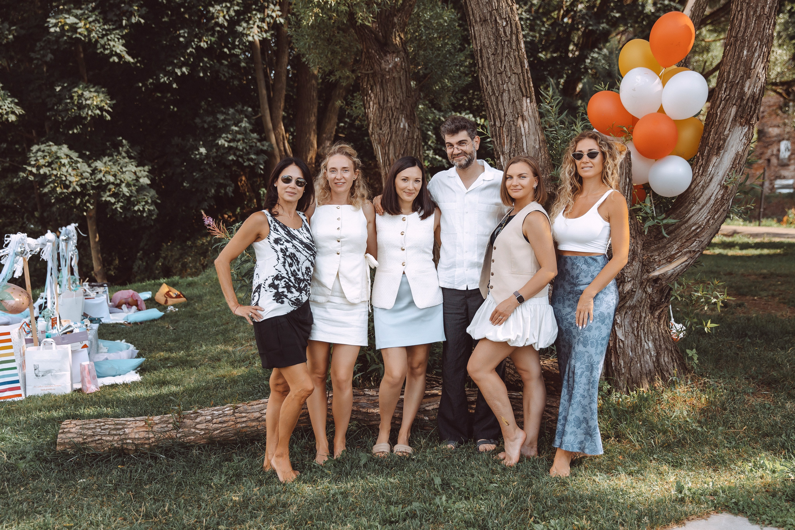Еве 5 лет. Свадебный фотограф, Екатерина Малова. Фотосессии. Съемка в Спб и ЛО