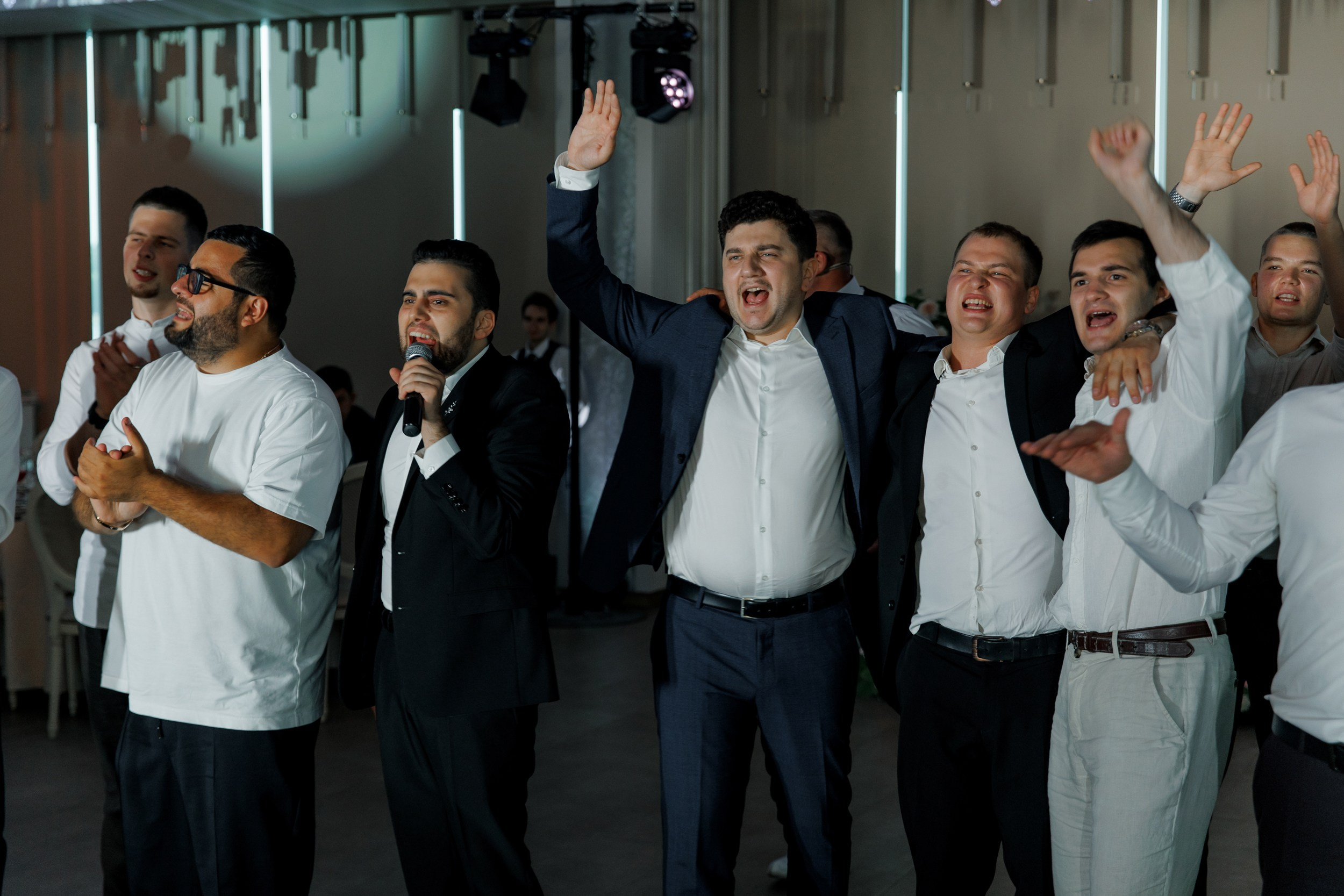 Георгий и Катя 2024. Свадебный фотограф в Москве, Ярославле Виталий Квант