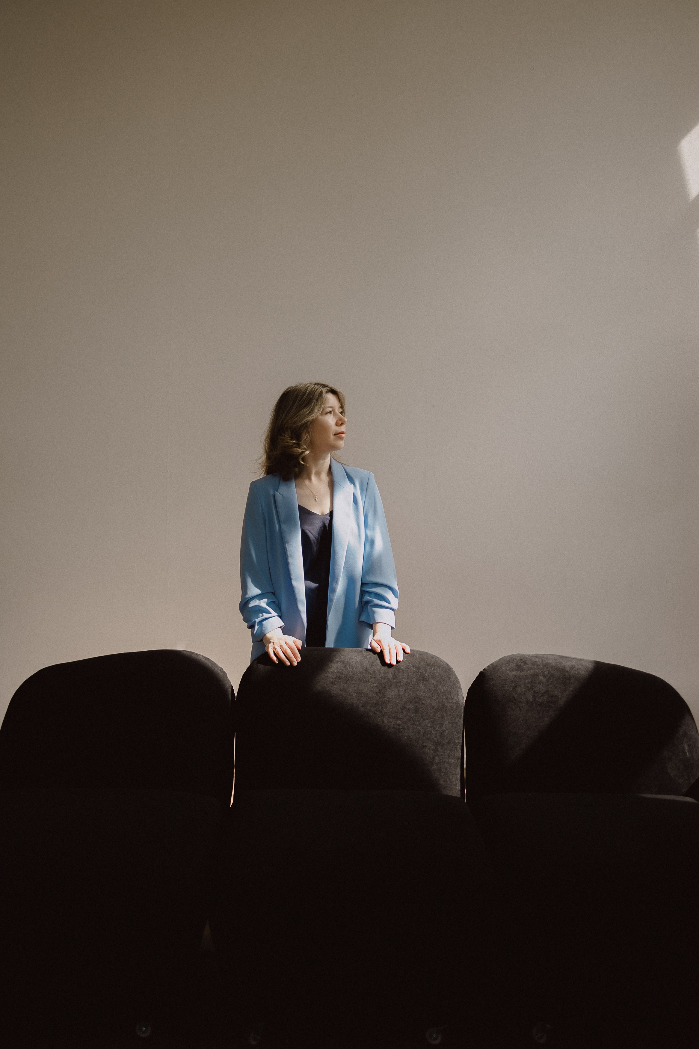 Для Марины. Семейный и детский фотограф, женский портрет Москва Светлана Мертикова