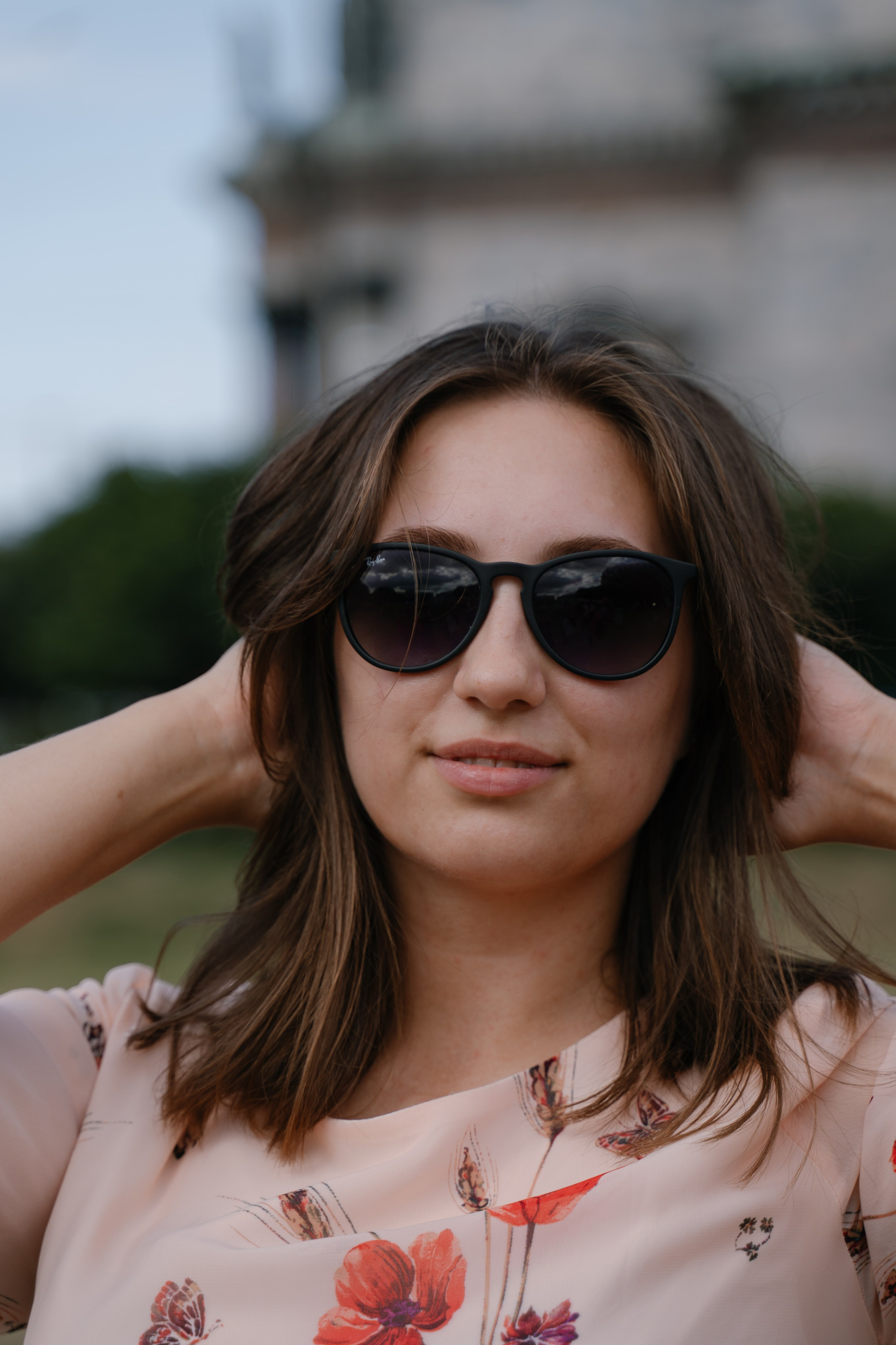 29.07.2023. Свадебный фотограф — Наталья Фед СПб/Москва