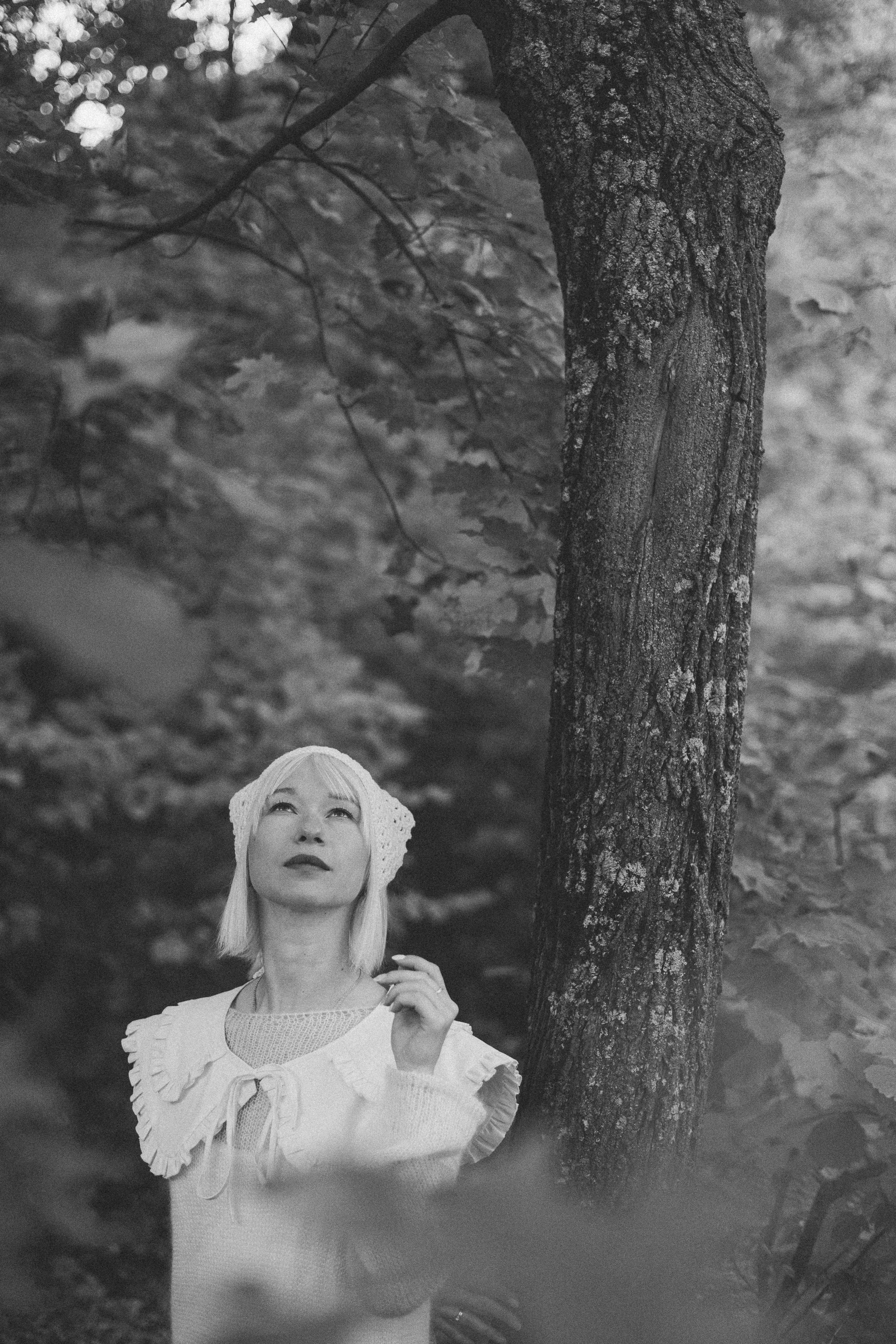 Девушки. Семейный и детский фотограф в Уфе Намощенко Юлия