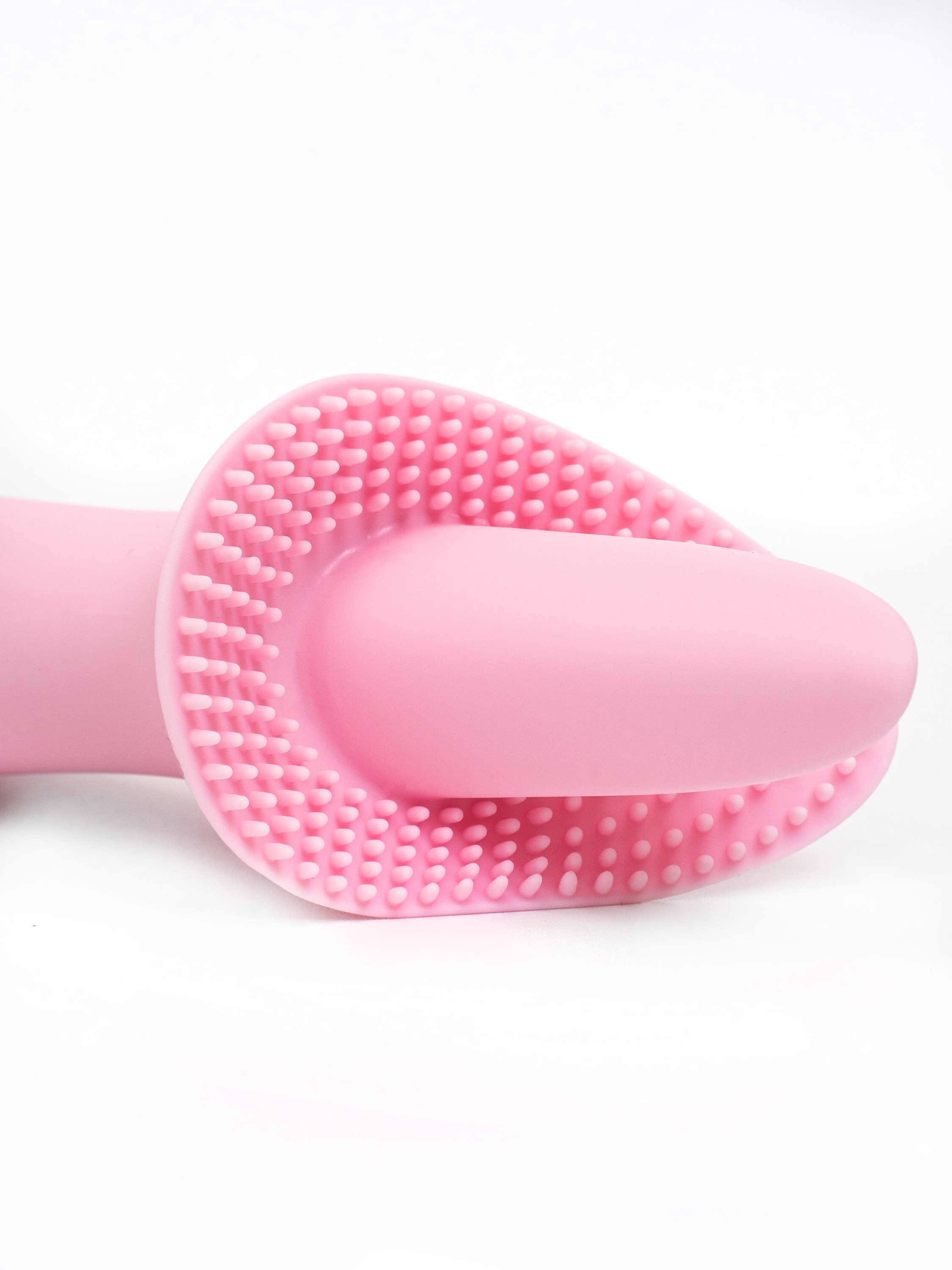 Товары 18+. Фото для маркетплейсов и интернет магазинов Москва