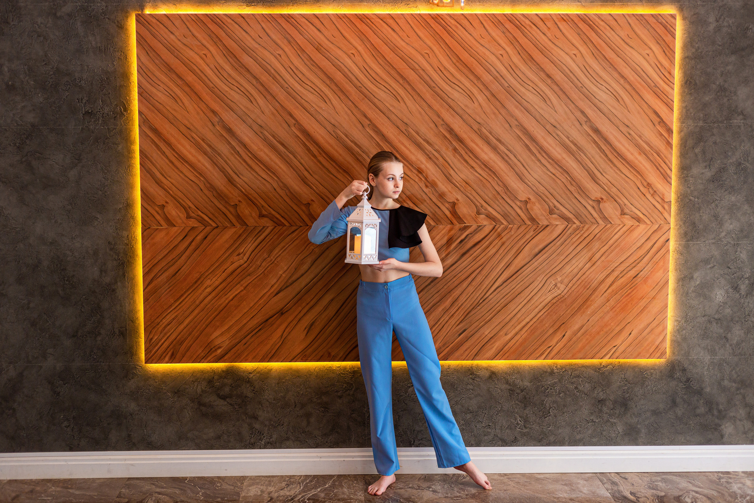 Групповая фотосъемка в Ярославле. Свадебный и семейный фотограф в Ярославле Александр Лобков