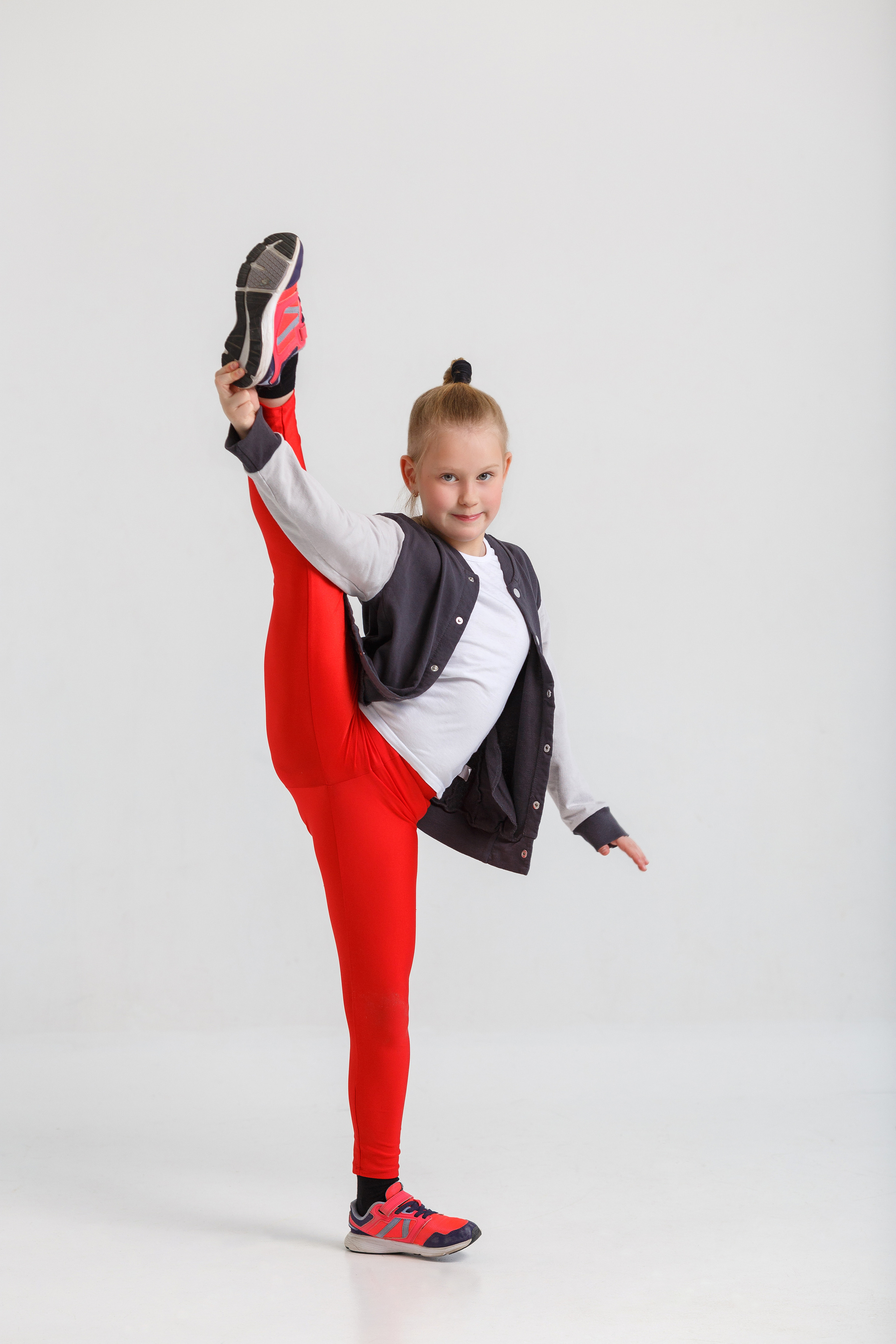 Групповая фотосъемка в Ярославле. Свадебный и семейный фотограф в Ярославле Александр Лобков