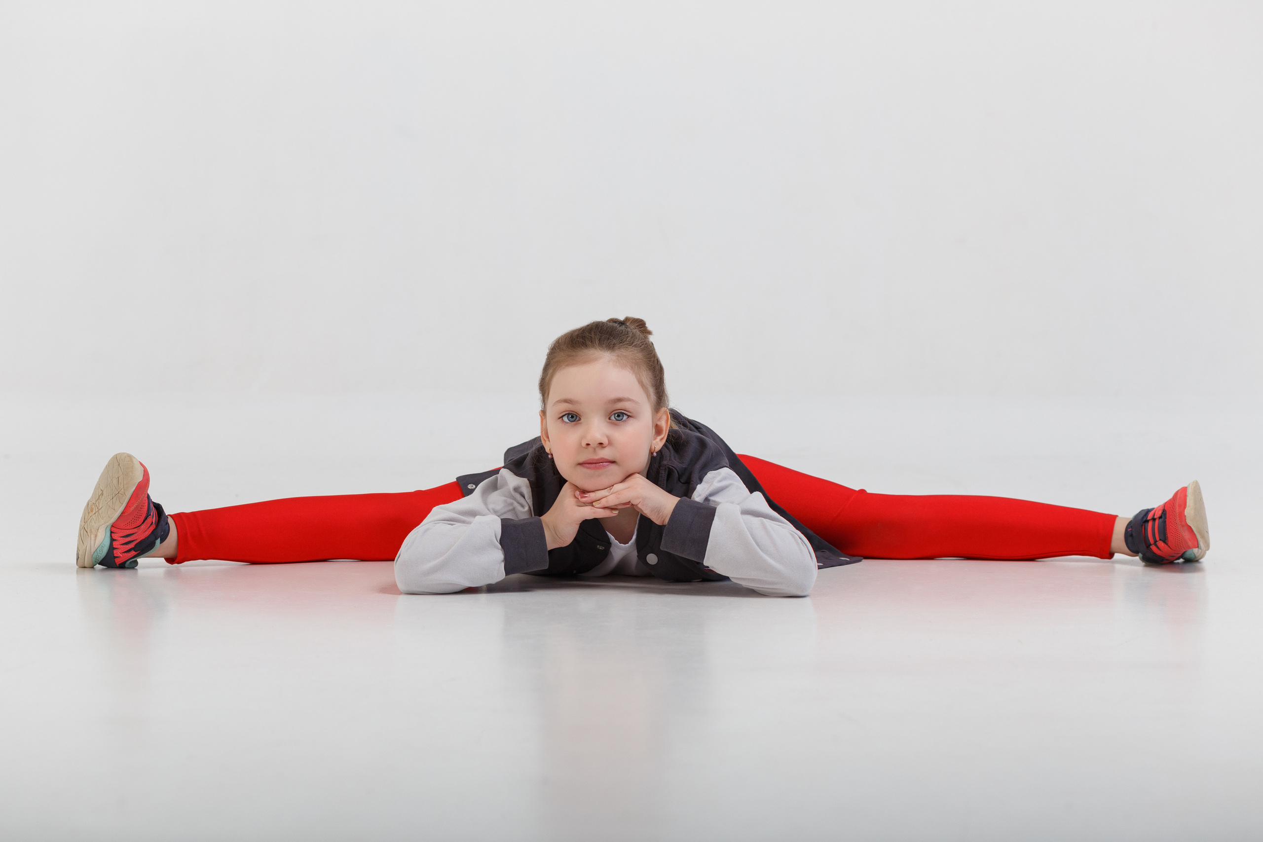 Групповая фотосъемка в Ярославле. Свадебный и семейный фотограф в Ярославле Александр Лобков