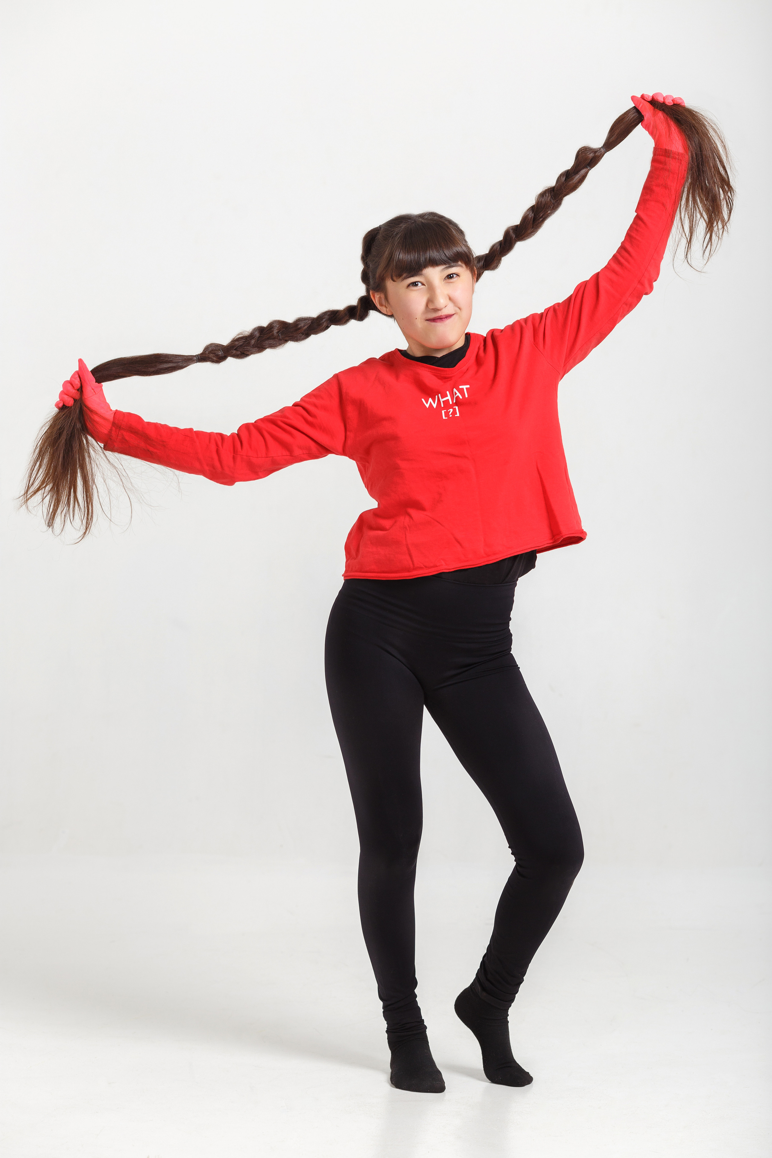 Групповая фотосъемка в Ярославле. Свадебный и семейный фотограф в Ярославле Александр Лобков