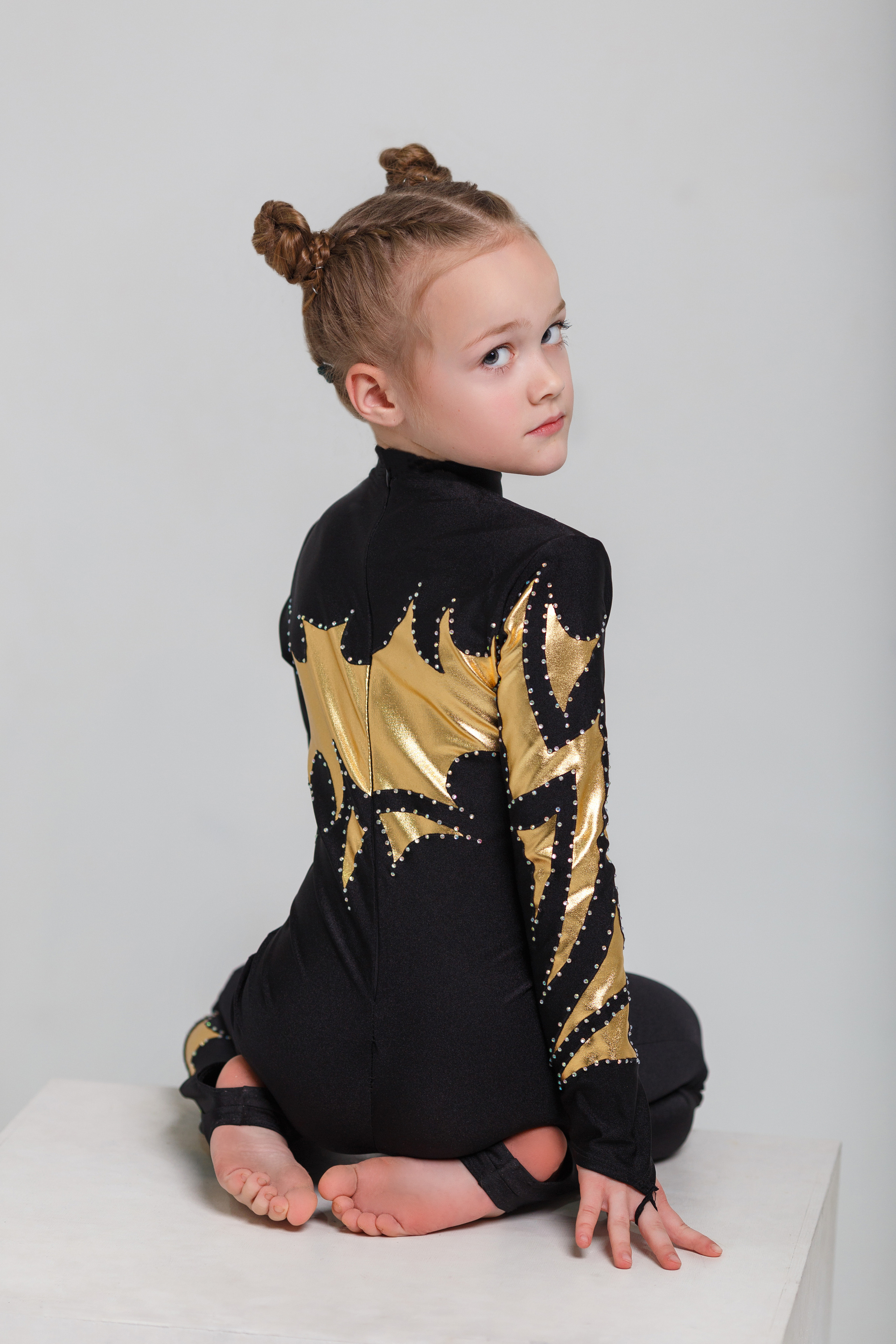 Групповая фотосъемка в Ярославле. Свадебный и семейный фотограф в Ярославле Александр Лобков