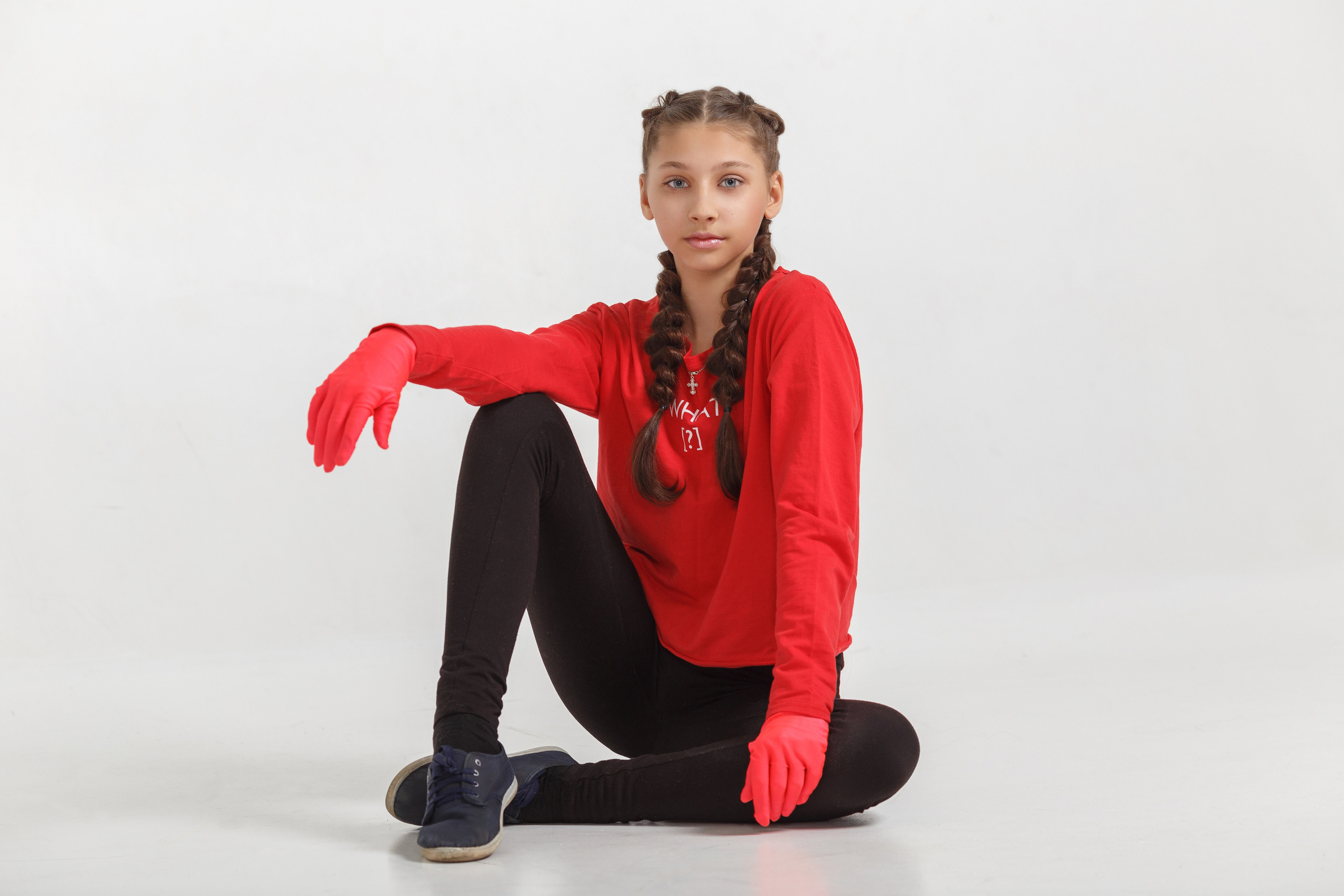 Групповая фотосъемка в Ярославле. Свадебный и семейный фотограф в Ярославле Александр Лобков