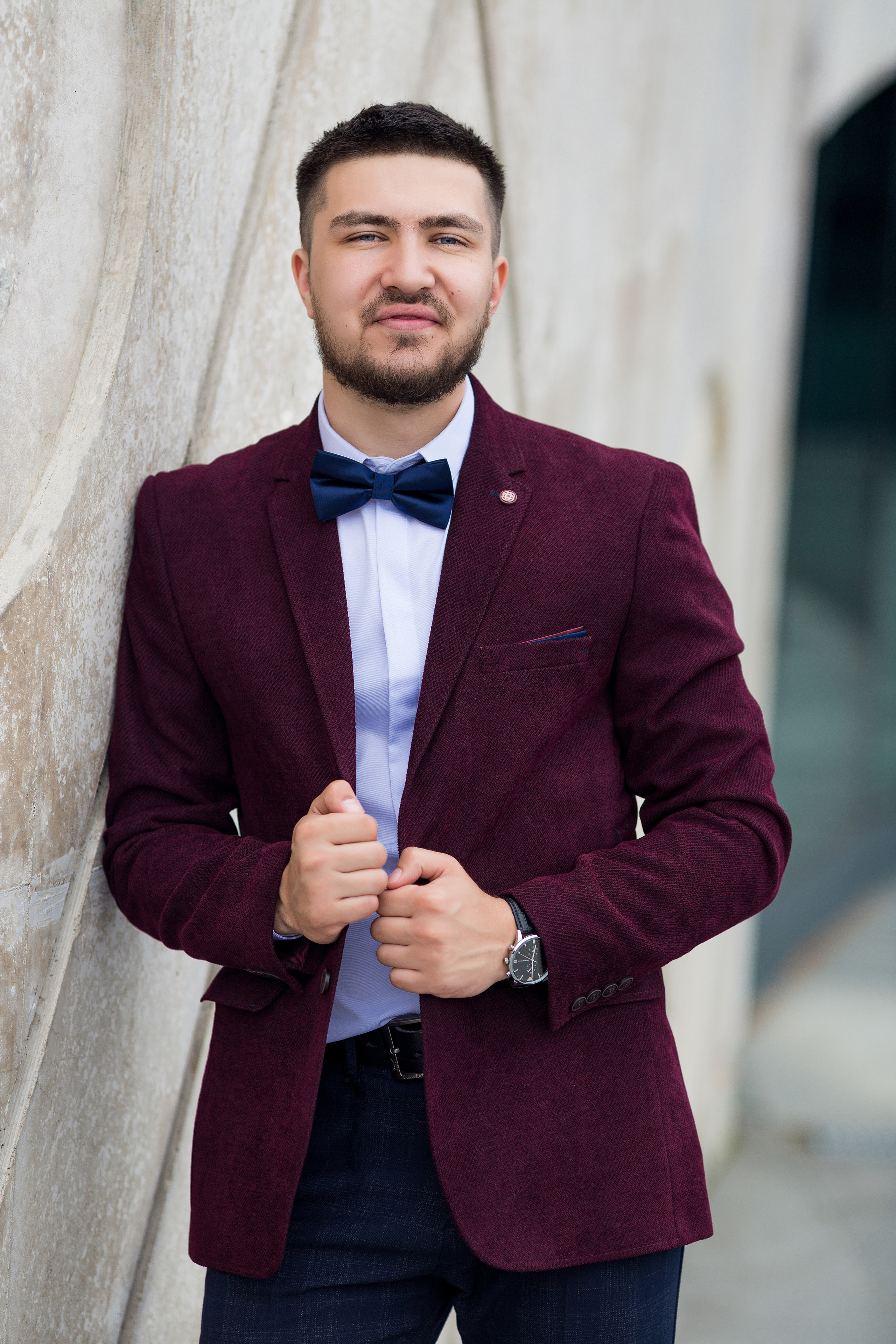 Свадебная фотосессия в Ярославле. Свадебный и семейный фотограф в Ярославле Александр Лобков