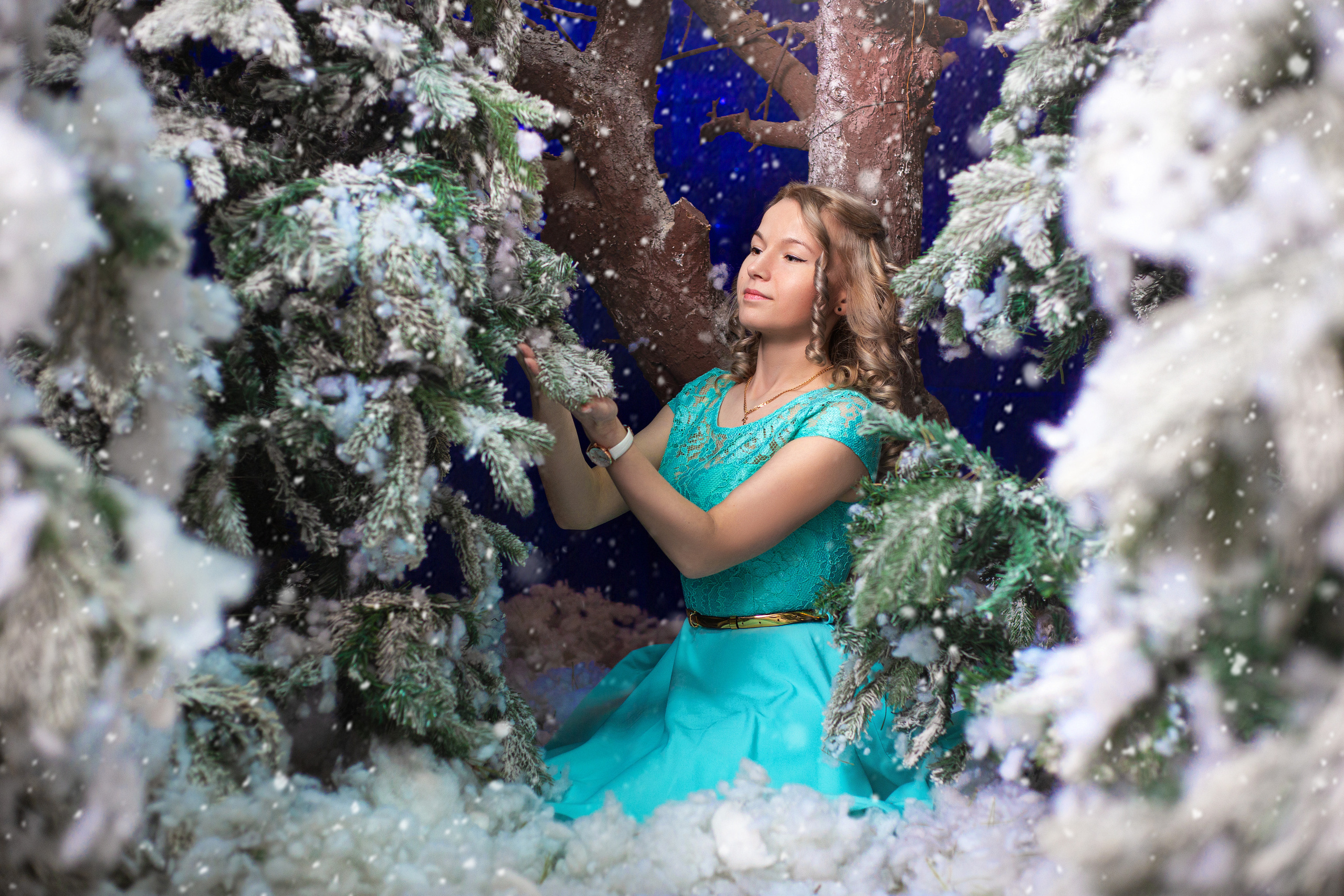 Семейная фотосессия в Ярославле. Свадебный и семейный фотограф в Ярославле Александр Лобков