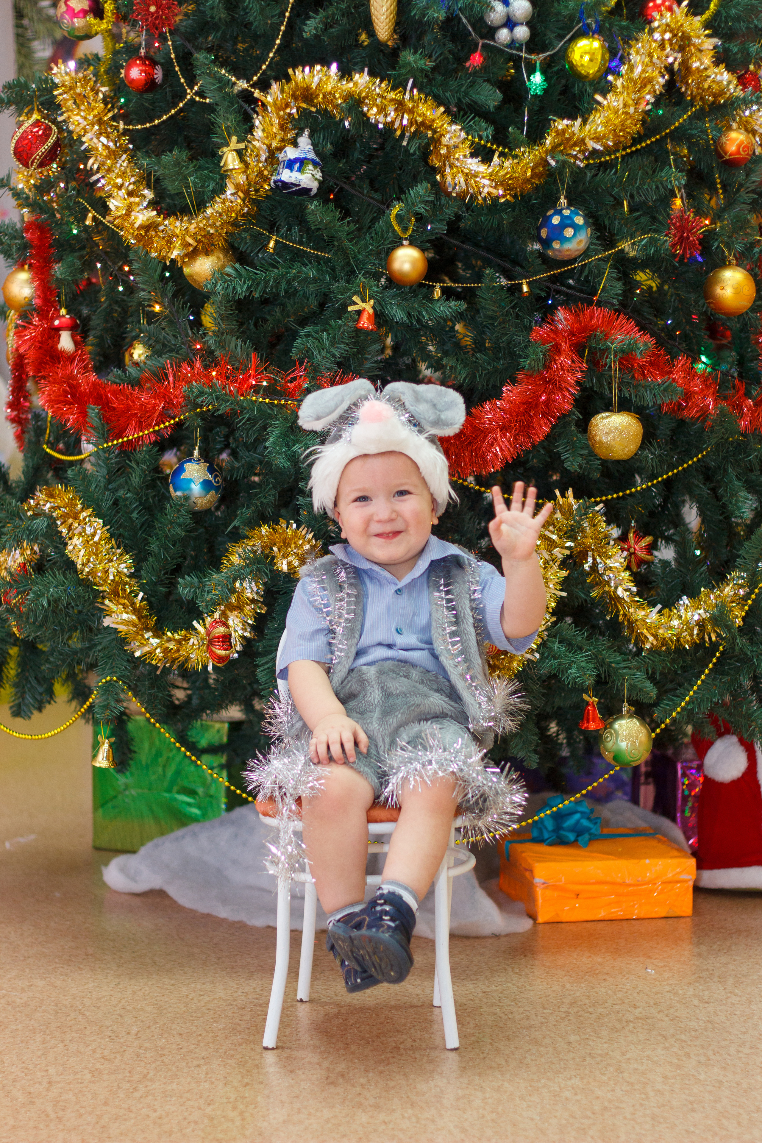 Фотосъемка Дней рождений, выпускных, юбилеев, праздников, корпоративов. Свадебный и семейный фотограф в Ярославле Александр Лобков
