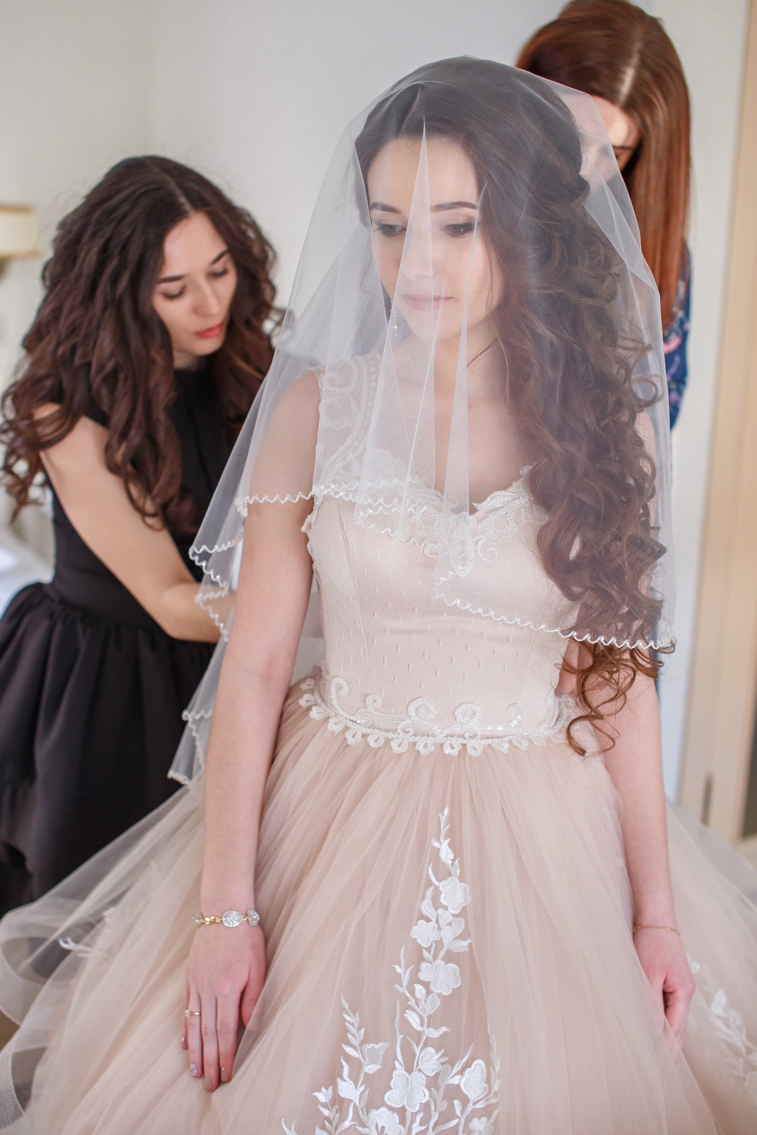 Свадебная фотосессия в Ярославле. Свадебный и семейный фотограф в Ярославле Александр Лобков