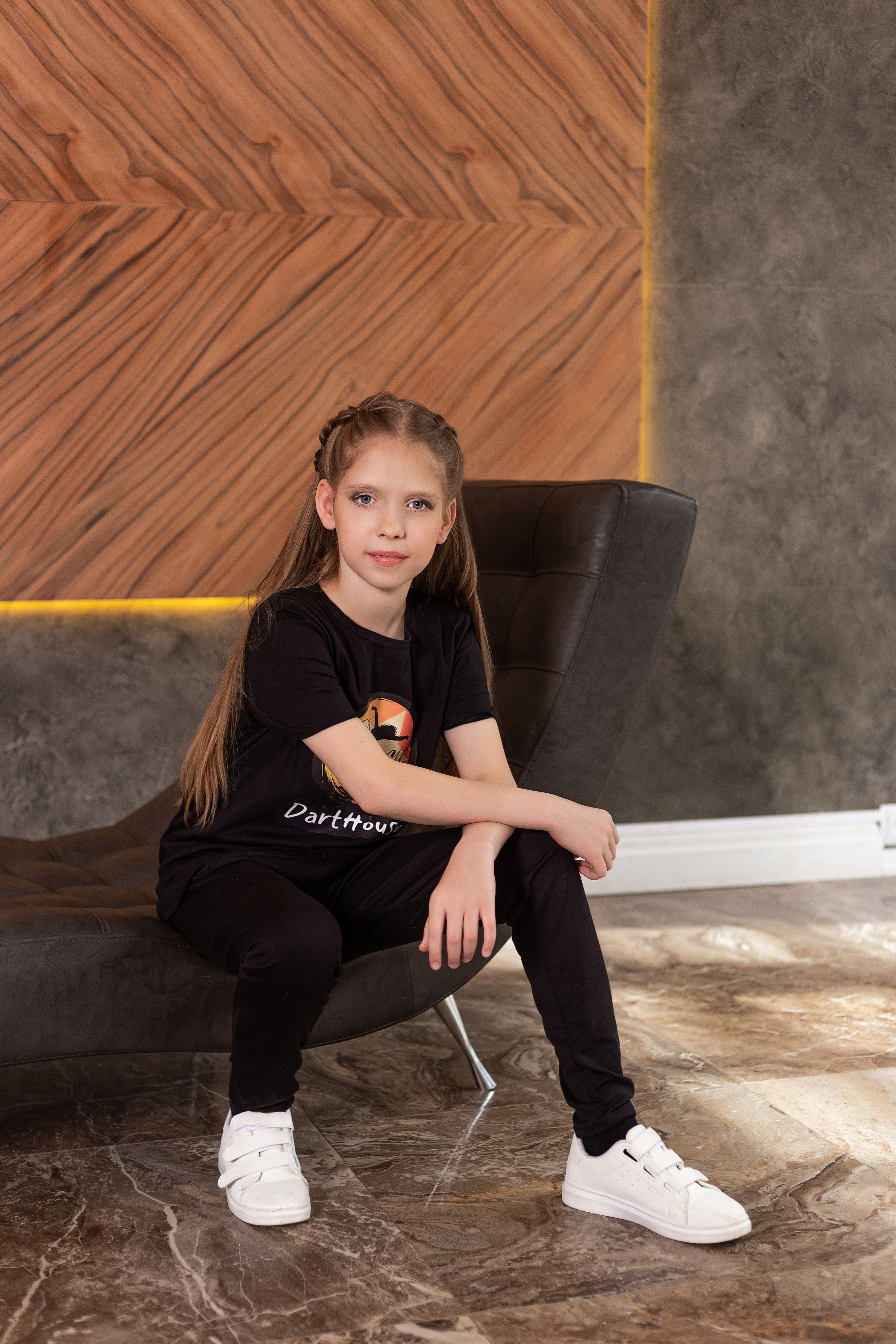 Групповая фотосъемка в Ярославле. Свадебный и семейный фотограф в Ярославле Александр Лобков