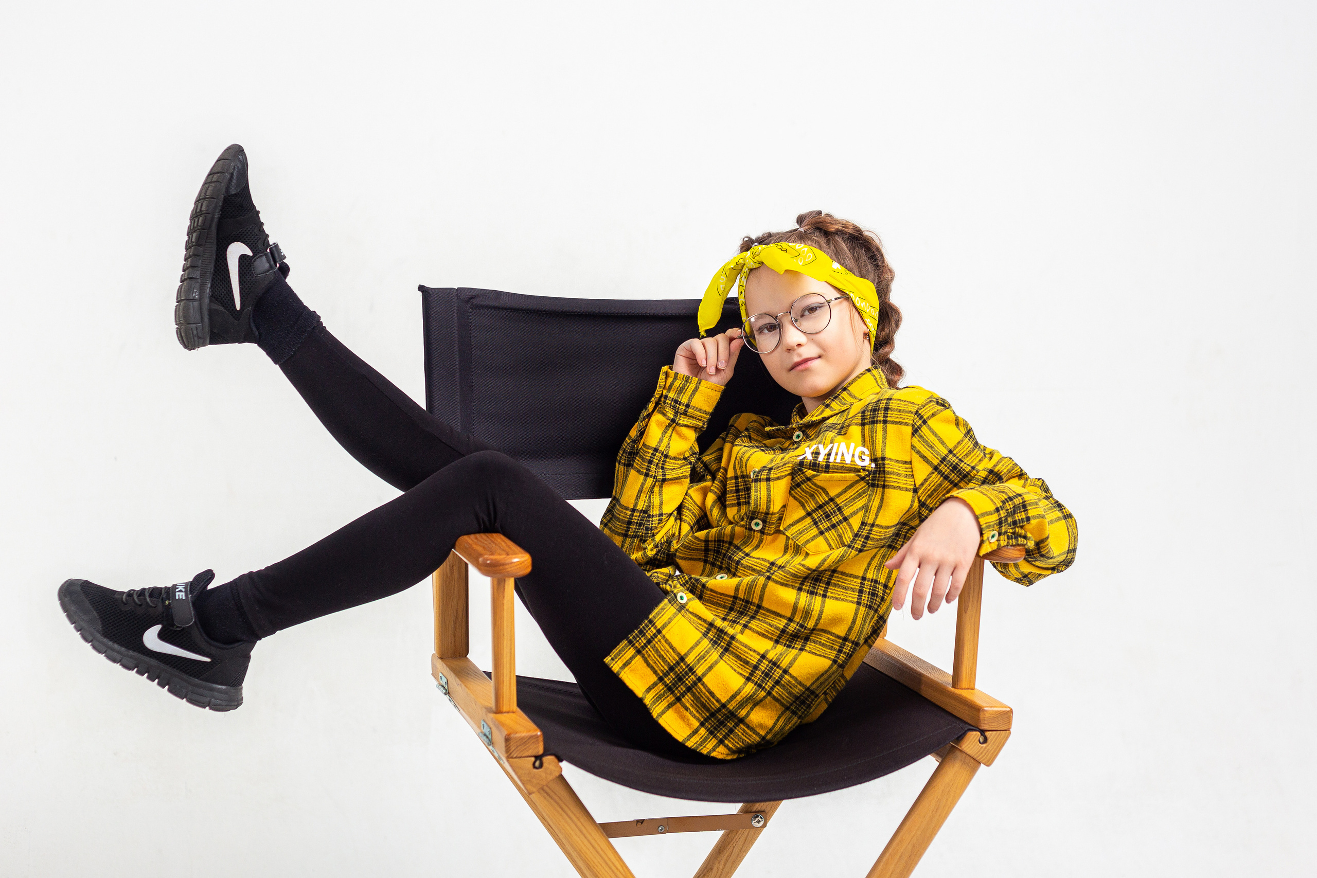 Групповая фотосъемка в Ярославле. Свадебный и семейный фотограф в Ярославле Александр Лобков