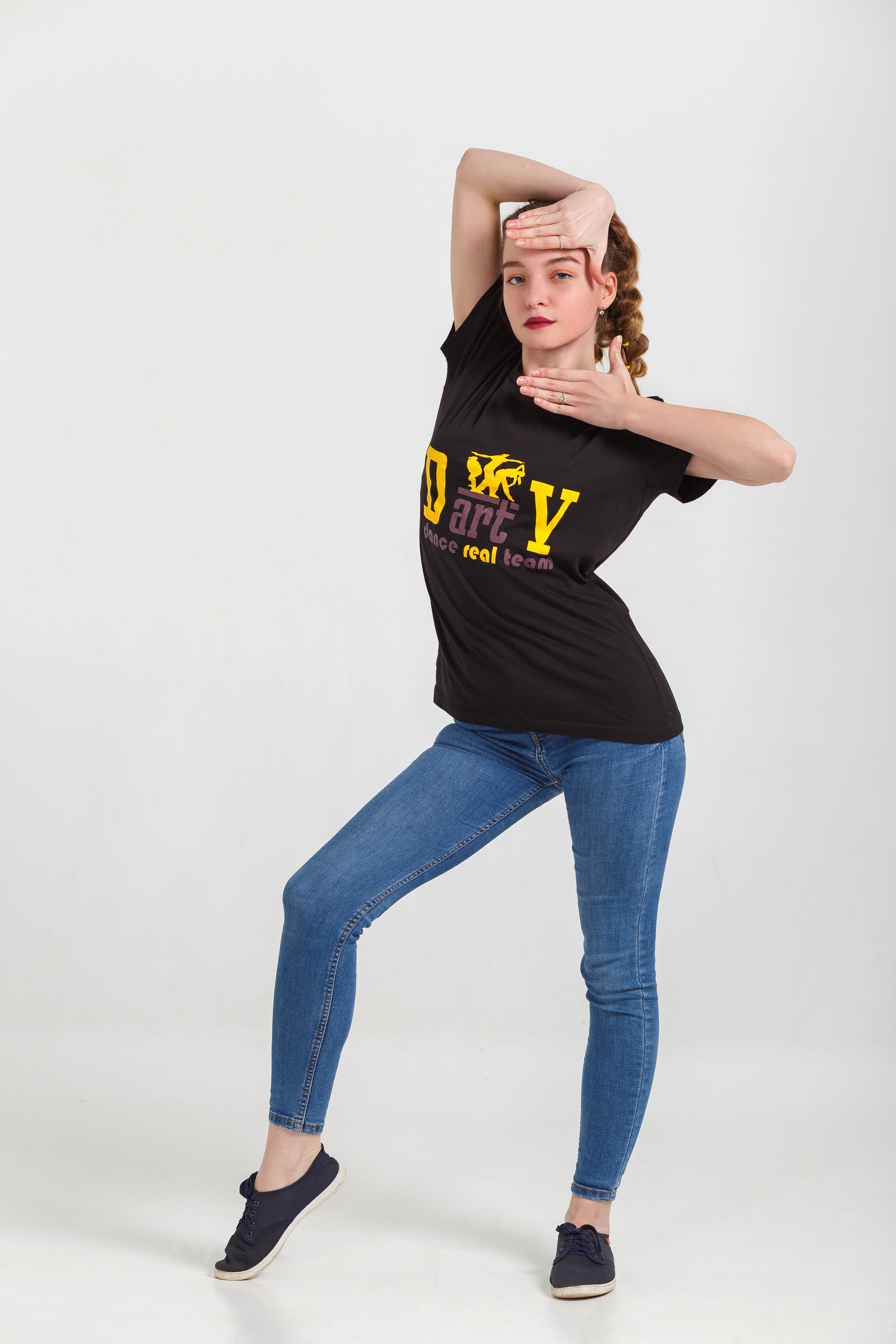 Групповая фотосъемка в Ярославле. Свадебный и семейный фотограф в Ярославле Александр Лобков