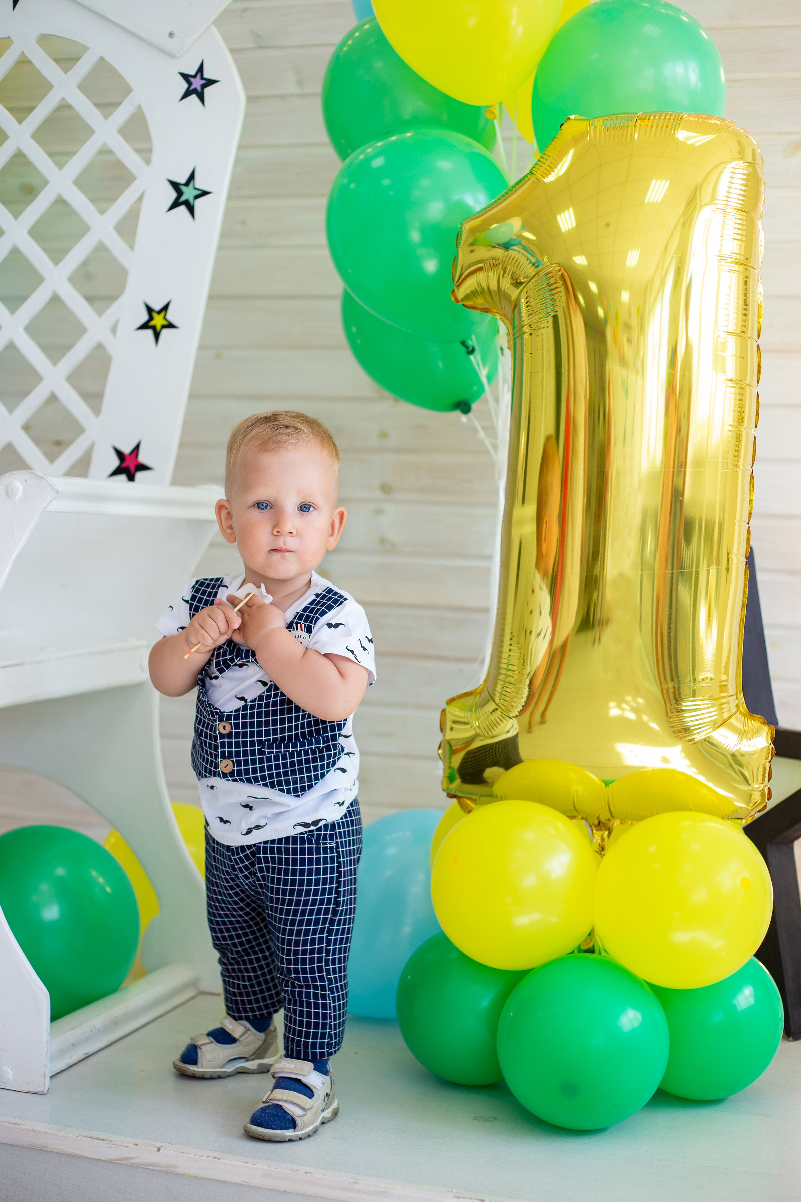 Фотосъемка Дней рождений, выпускных, юбилеев, праздников, корпоративов. Свадебный и семейный фотограф в Ярославле Александр Лобков