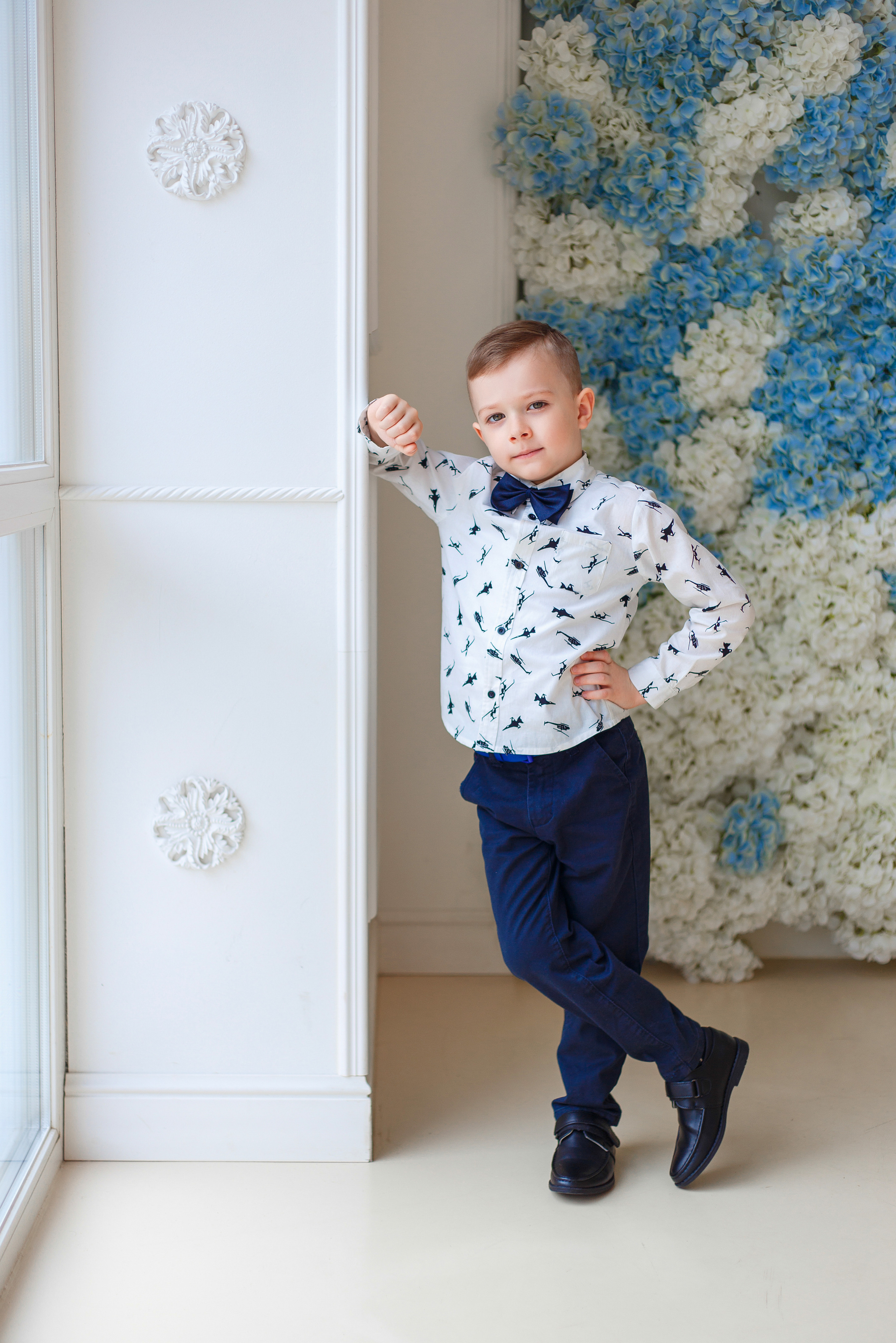 Семейная фотосессия в Ярославле. Свадебный и семейный фотограф в Ярославле Александр Лобков