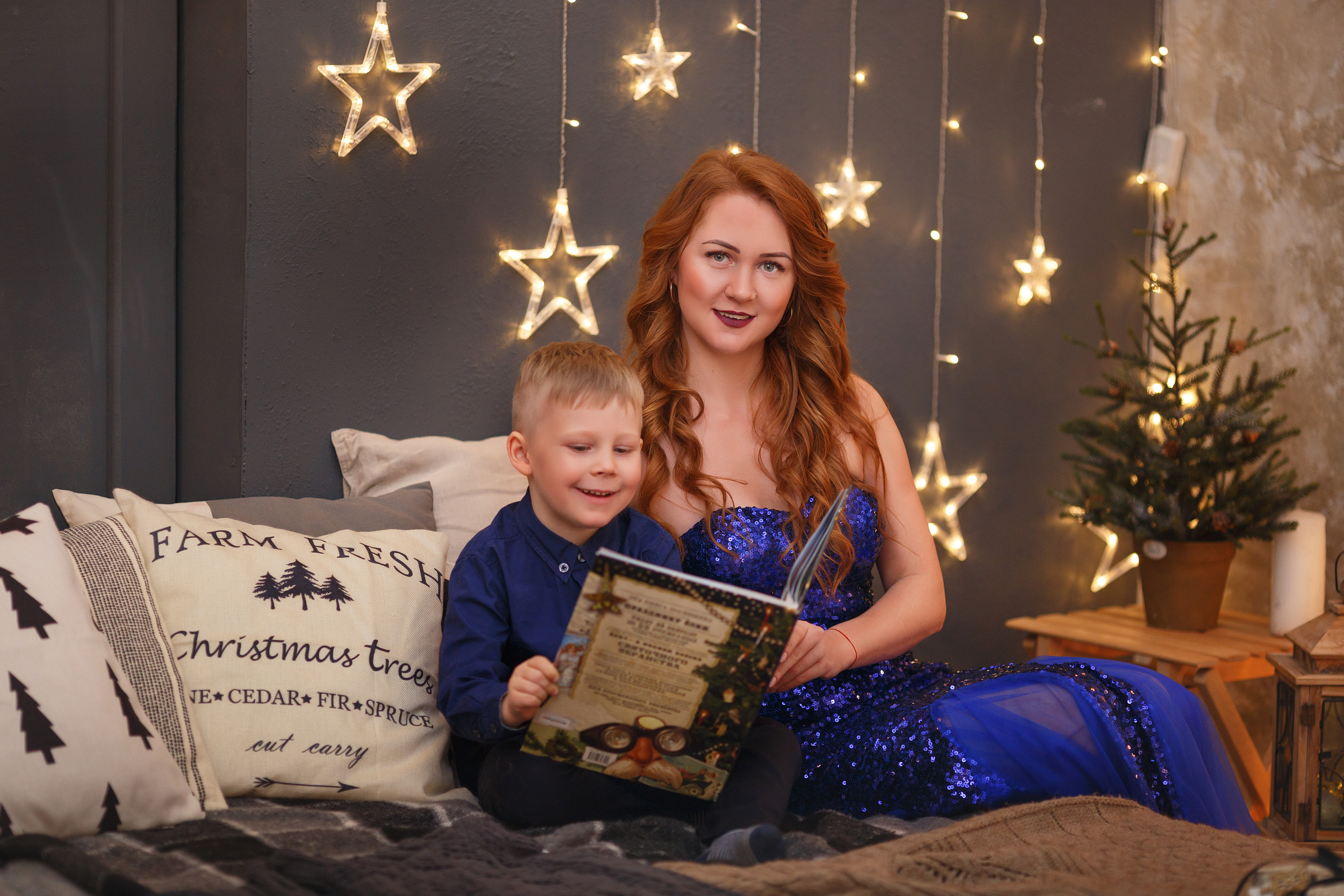 Семейная фотосессия в Ярославле. Свадебный и семейный фотограф в Ярославле Александр Лобков