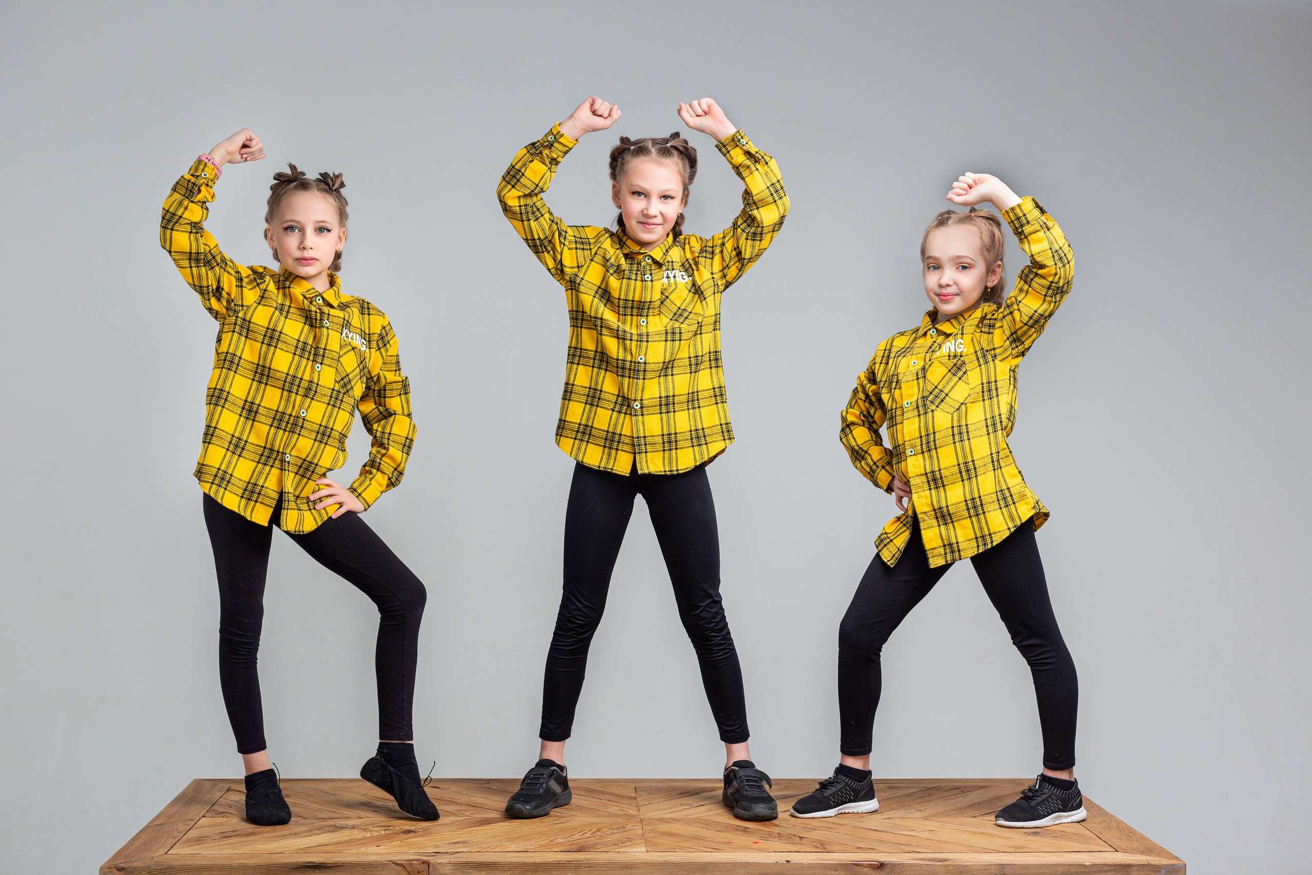 Групповая фотосъемка в Ярославле. Свадебный и семейный фотограф в Ярославле Александр Лобков