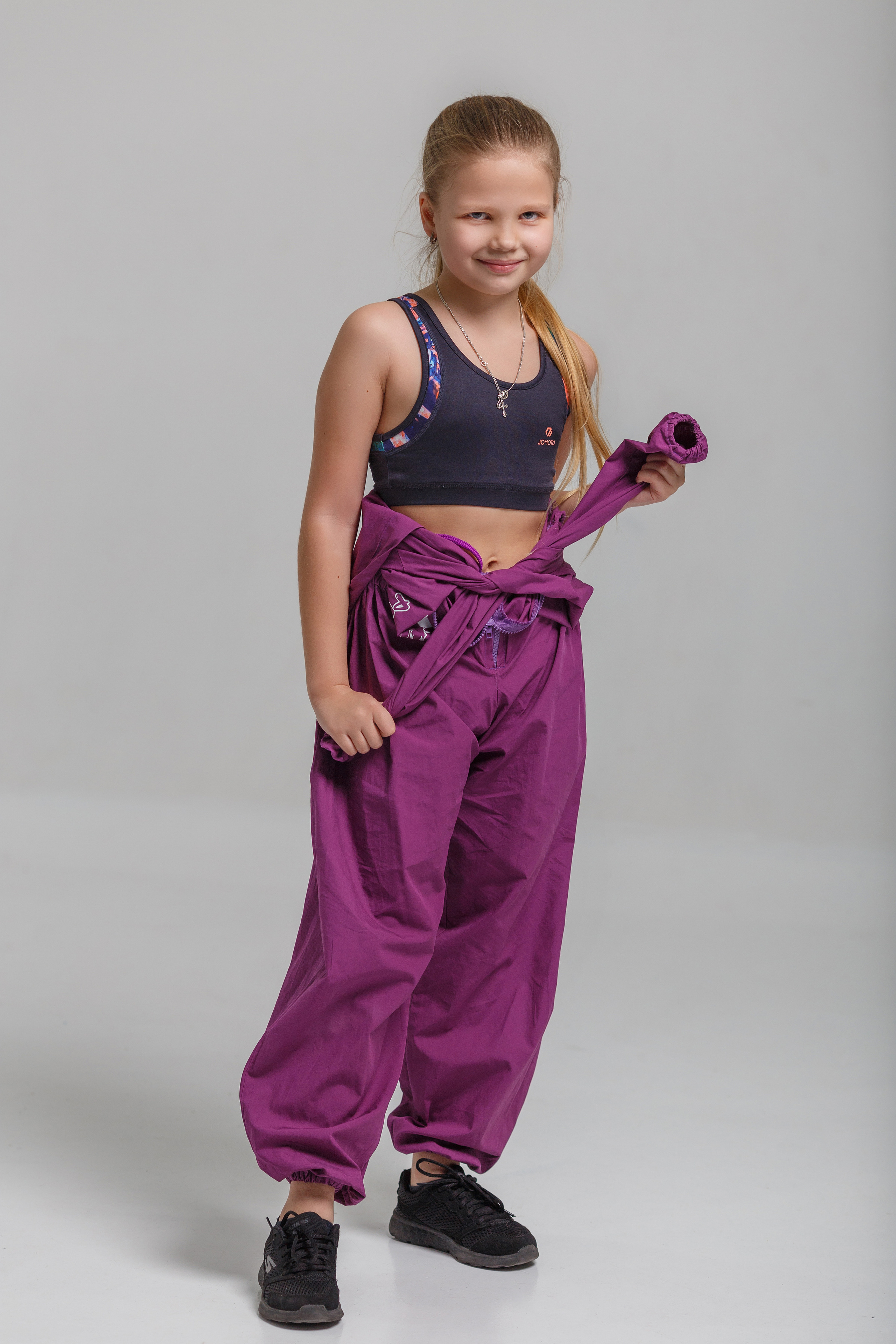 Групповая фотосъемка в Ярославле. Свадебный и семейный фотограф в Ярославле Александр Лобков