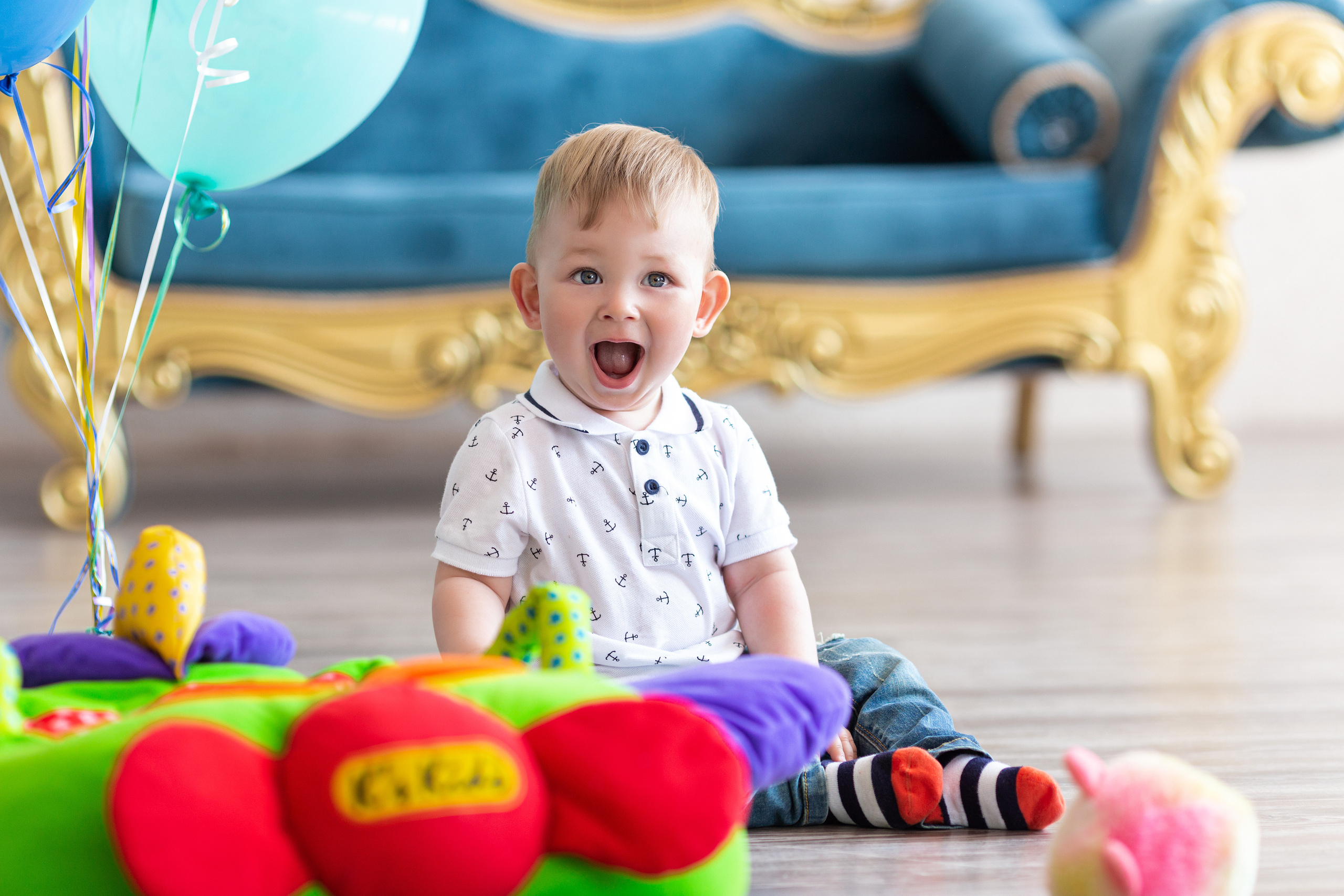 Семейная фотосессия в Ярославле. Свадебный и семейный фотограф в Ярославле Александр Лобков
