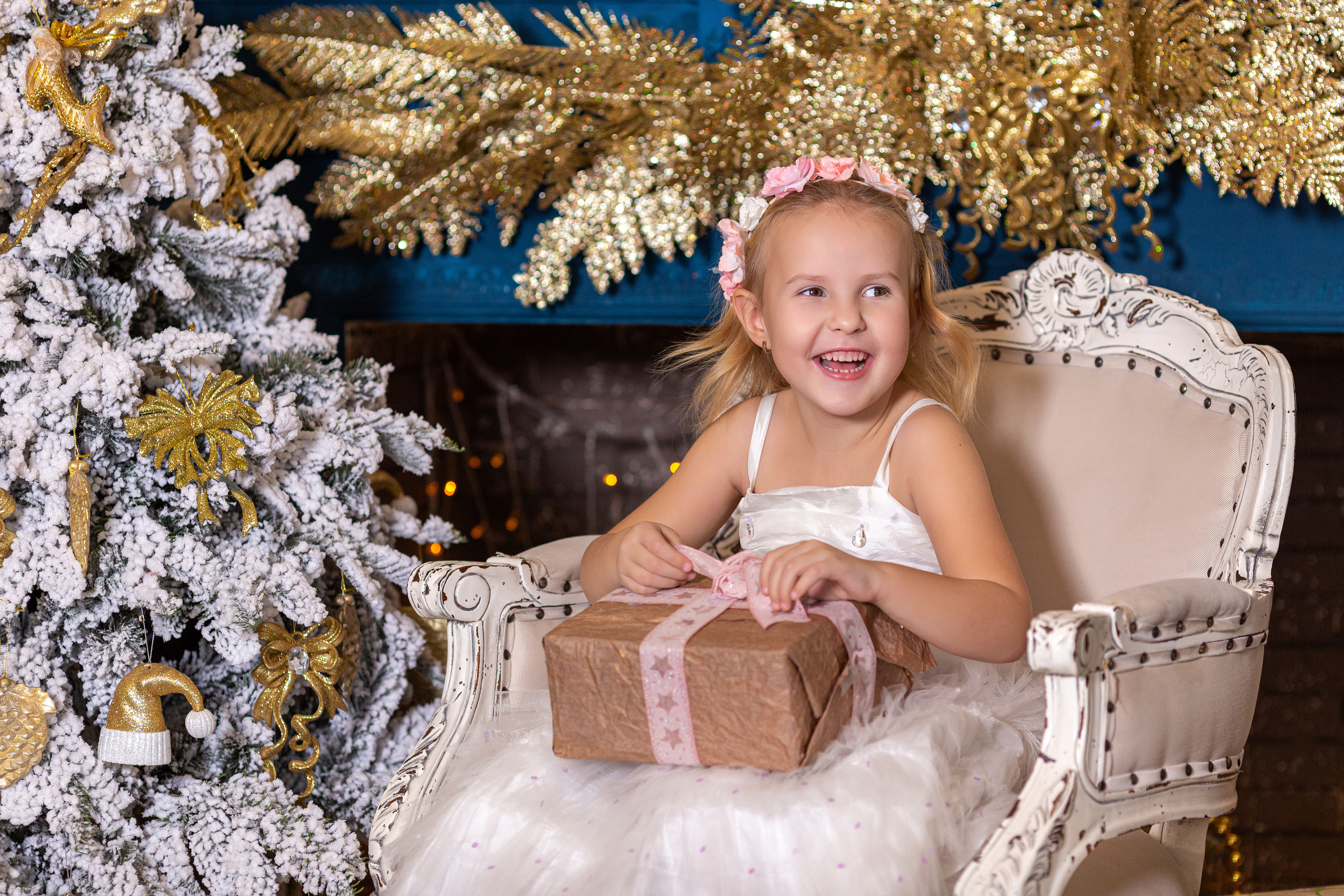 Семейная фотосессия в Ярославле. Свадебный и семейный фотограф в Ярославле Александр Лобков