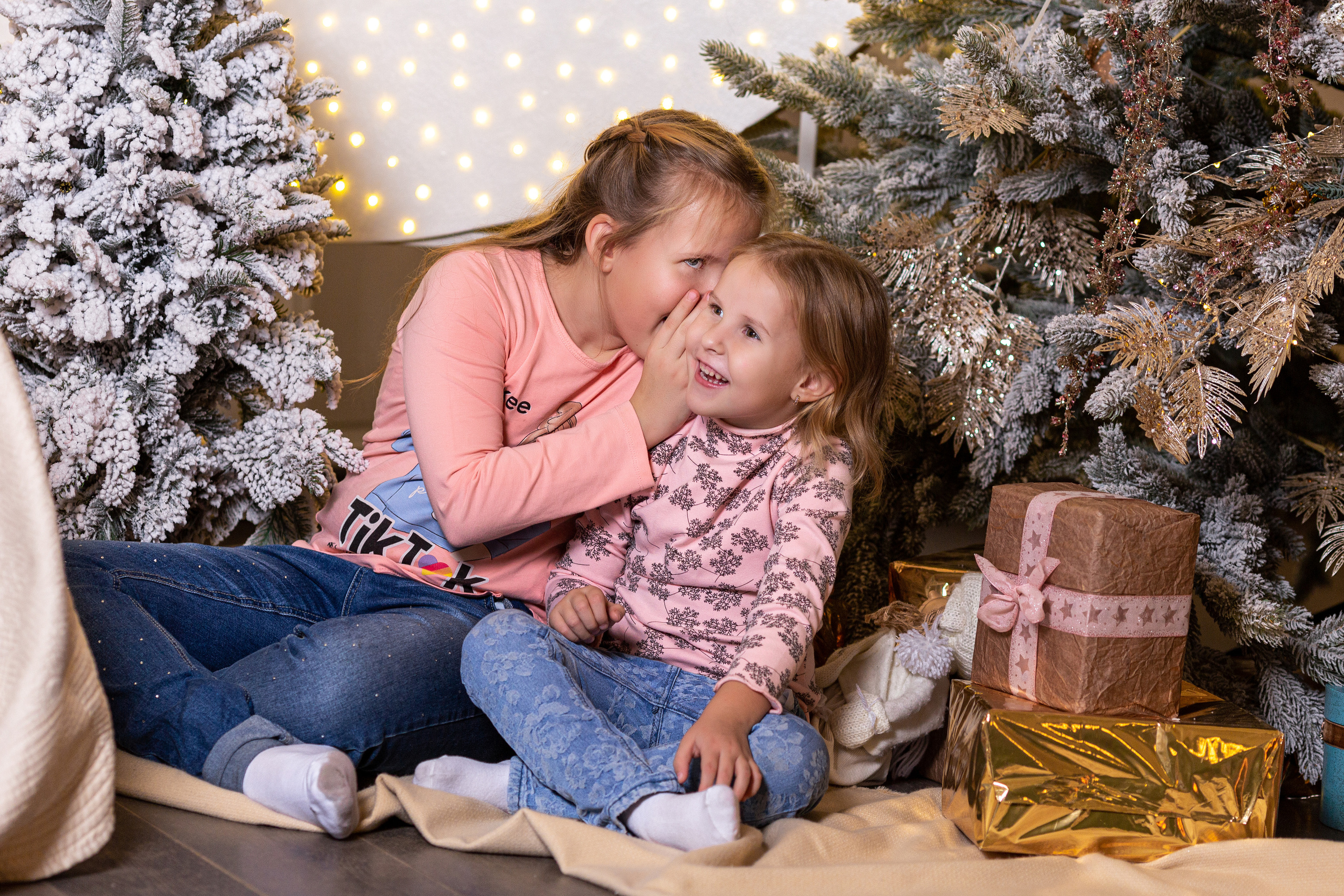 Семейная фотосессия в Ярославле. Свадебный и семейный фотограф в Ярославле Александр Лобков