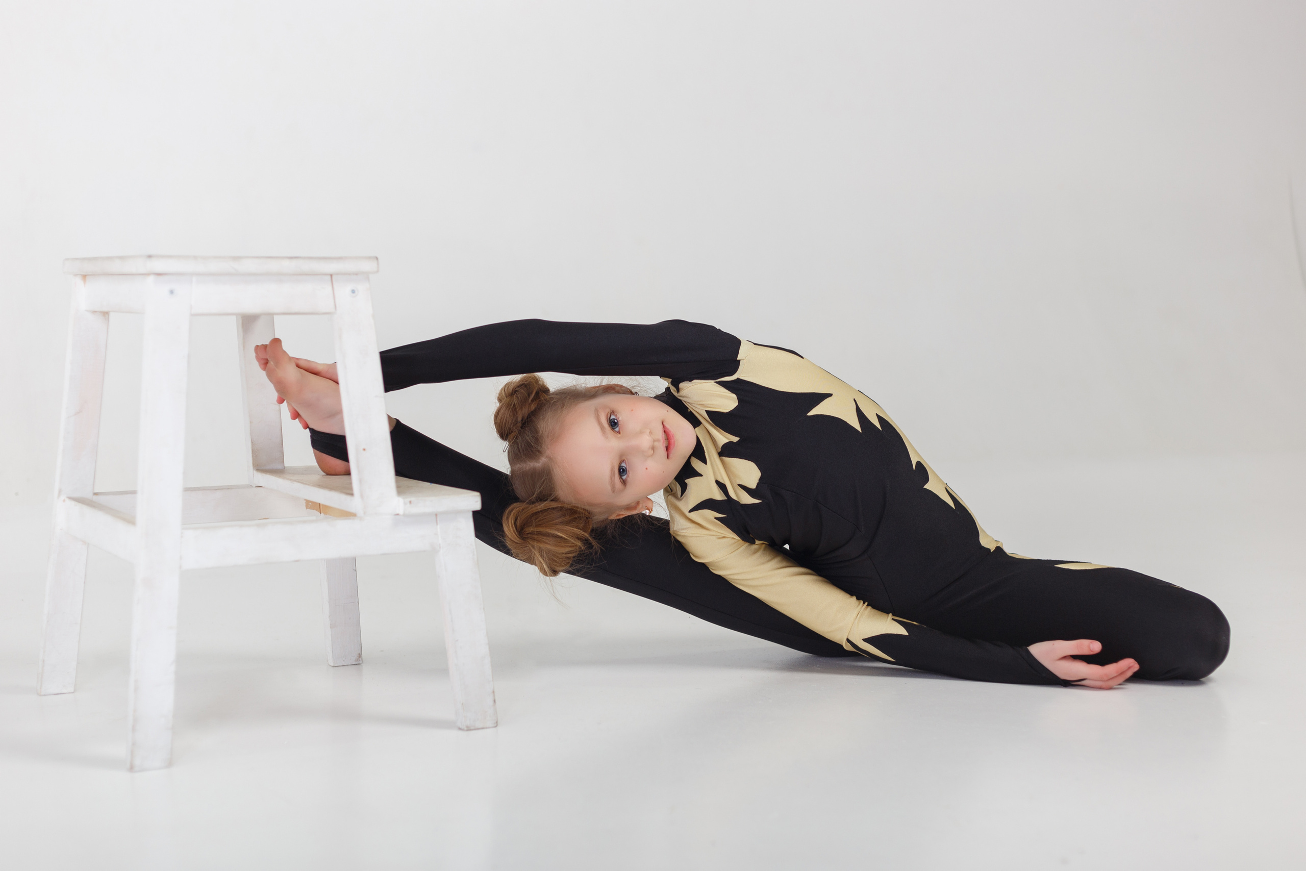 Групповая фотосъемка в Ярославле. Свадебный и семейный фотограф в Ярославле Александр Лобков