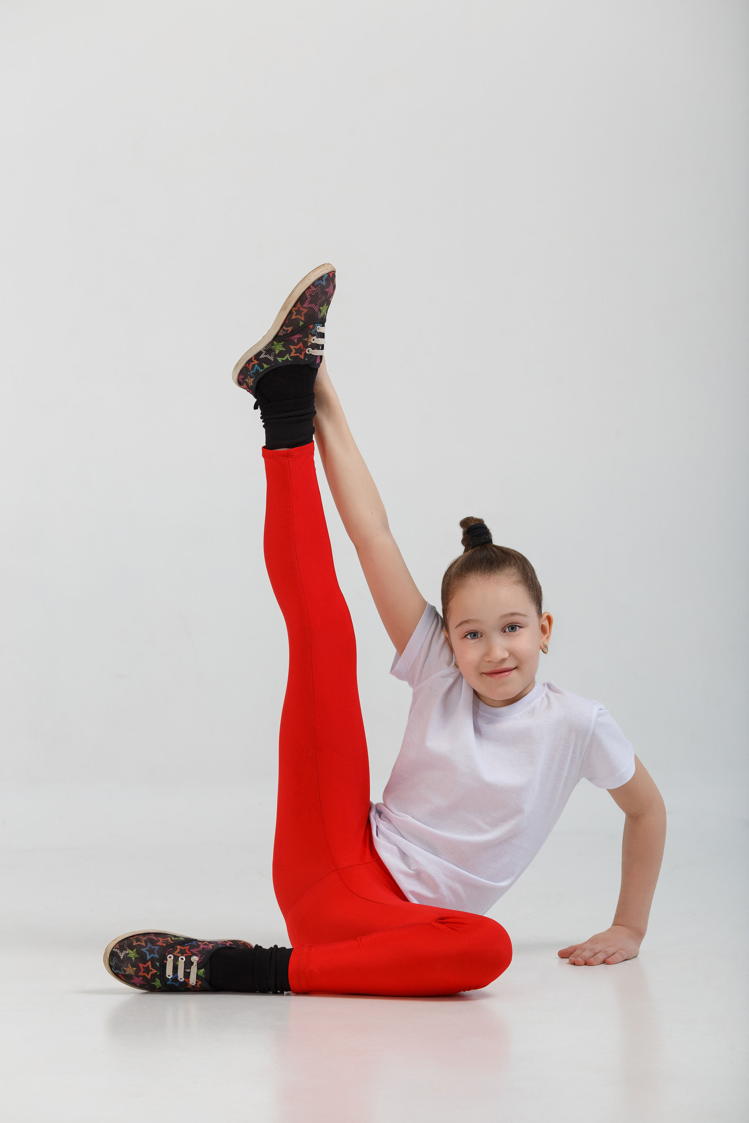 Групповая фотосъемка в Ярославле. Свадебный и семейный фотограф в Ярославле Александр Лобков