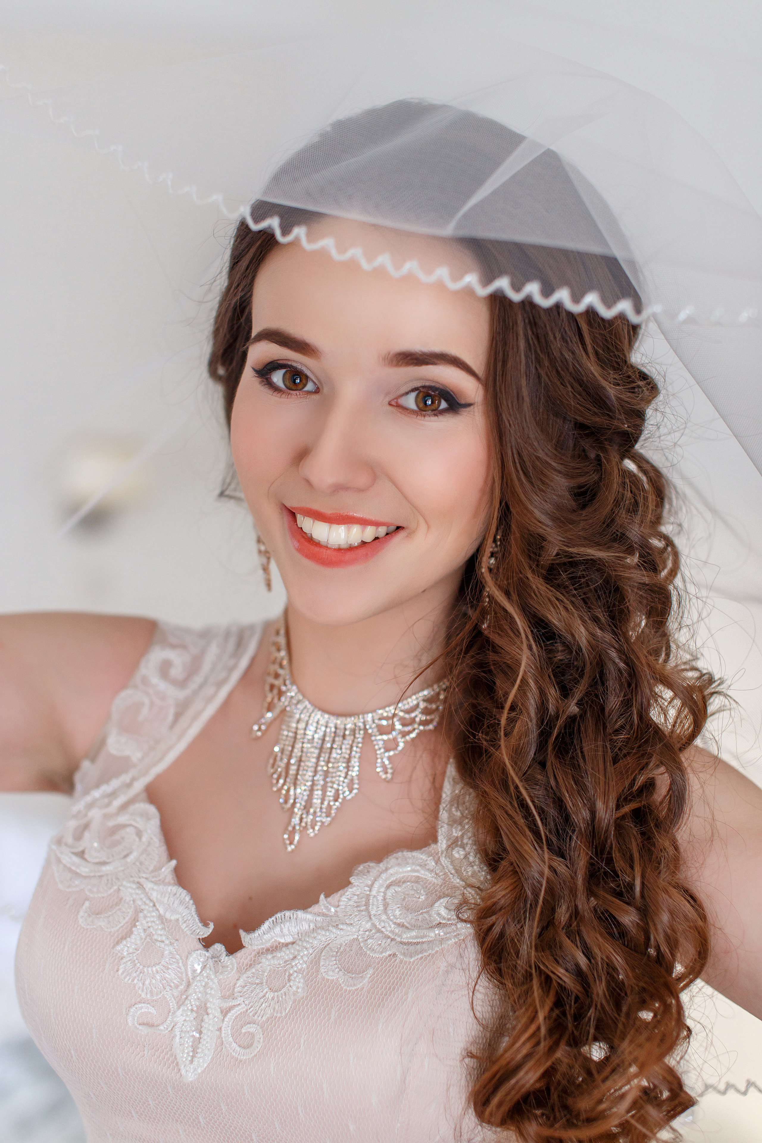 Свадебная фотосессия в Ярославле. Свадебный и семейный фотограф в Ярославле Александр Лобков